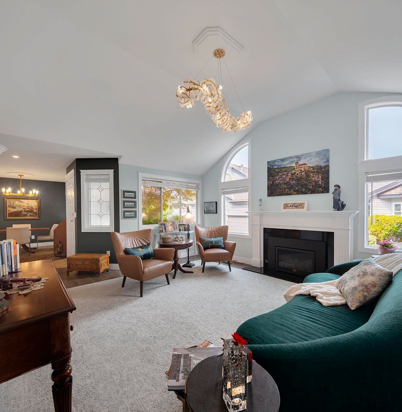 Property photo d5ee3755-4a70-4d62-ab91-985e6ed8cf00