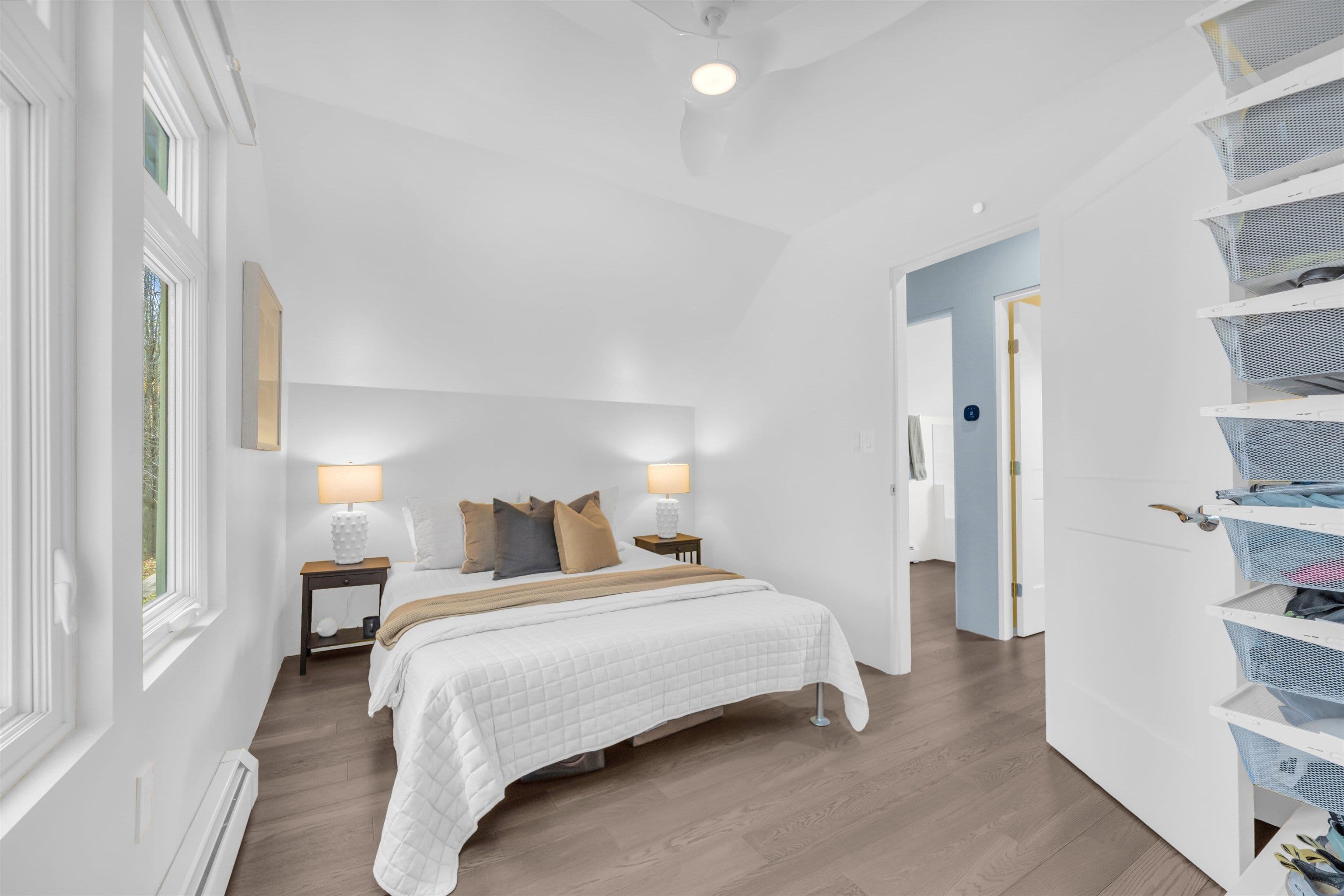 Property photo d5f50c9f-d03a-4a0b-a943-11dd78236aa6