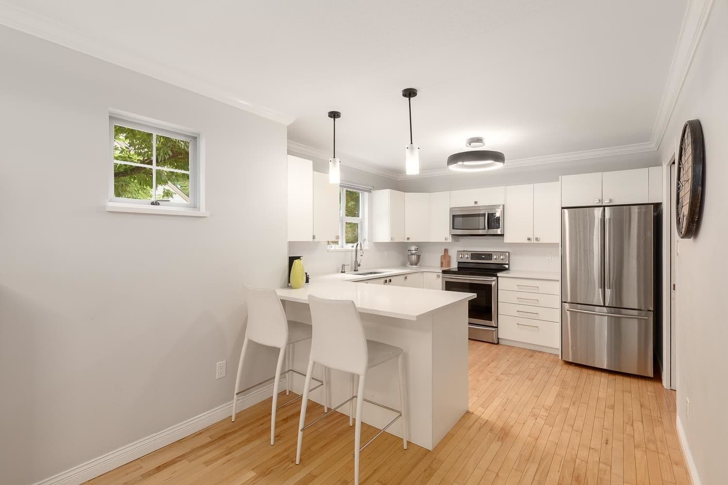 Property photo d5f66438-37f1-4150-8941-75ebaa1459fb