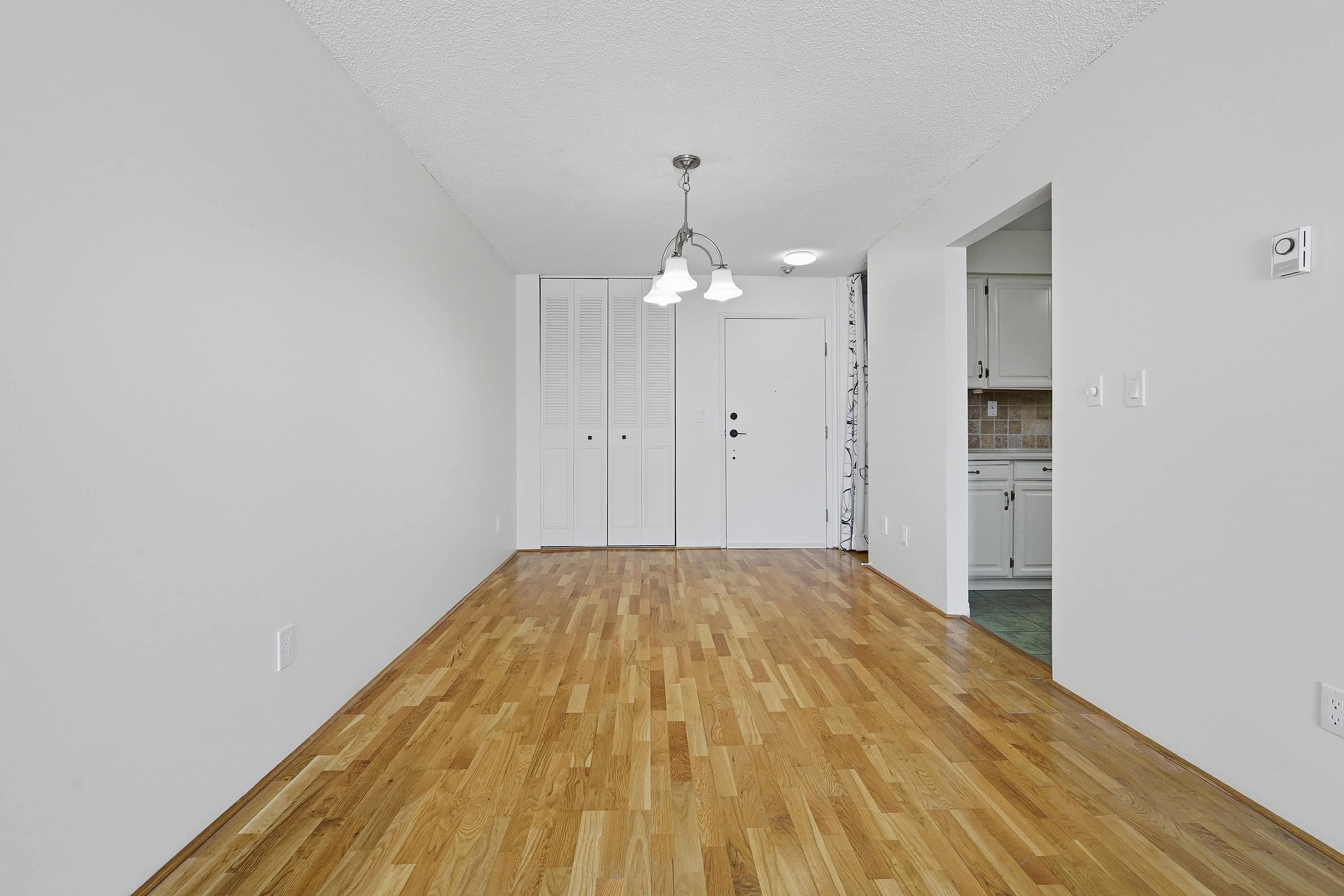 Property photo d5ff2d6a-31e3-436a-91d2-fe10d4030548