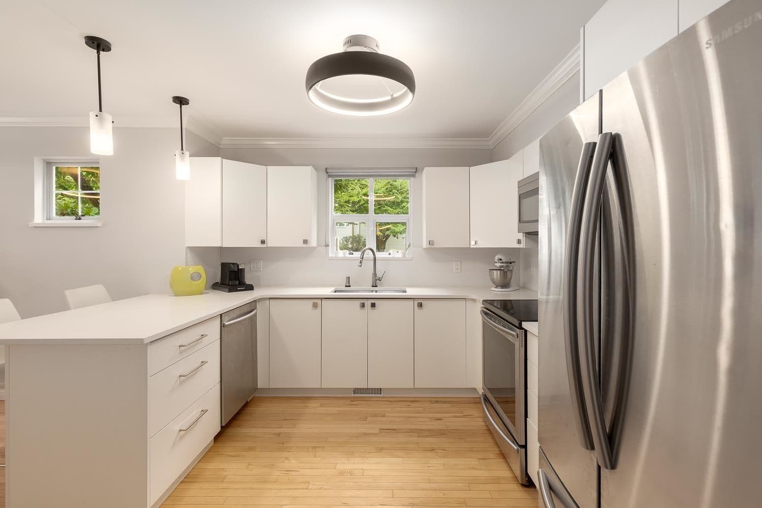 Property photo d60c4420-8292-4409-9bea-5bcca9936d2b