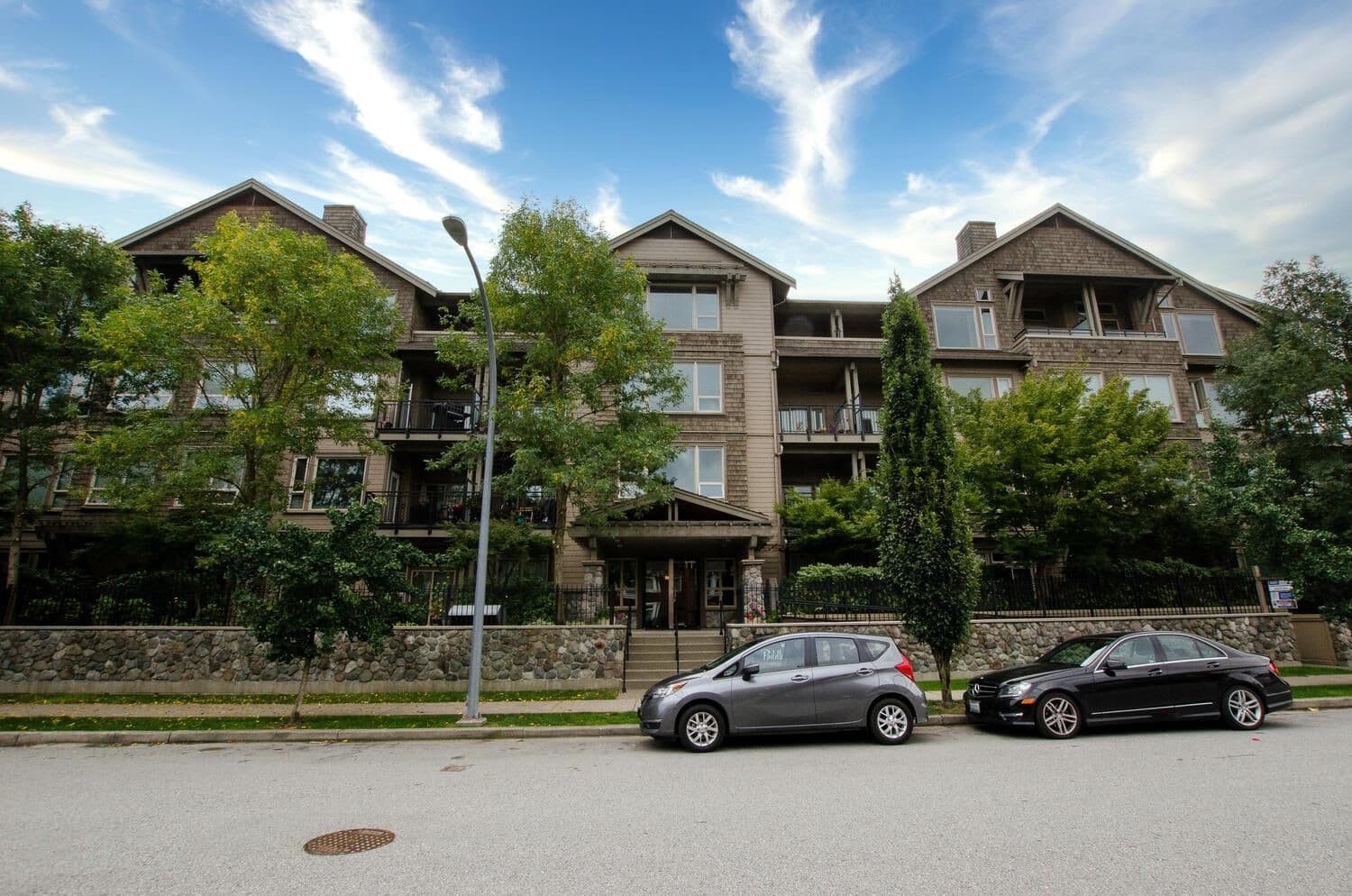 Property photo d61419c2-204e-4463-bf71-560330014265