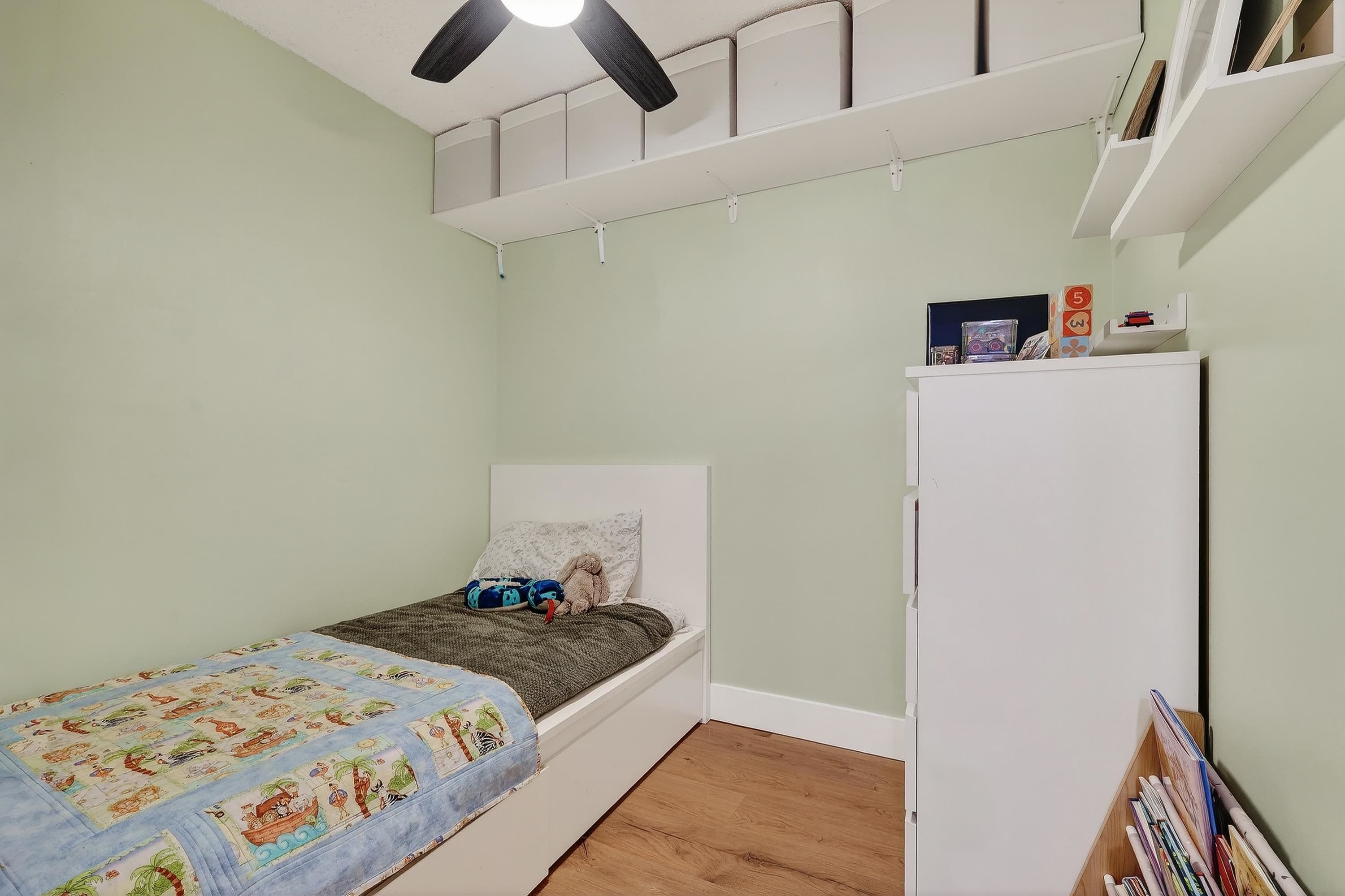 Property photo d6141eaf-bce1-40ef-b634-748ce61c7adf