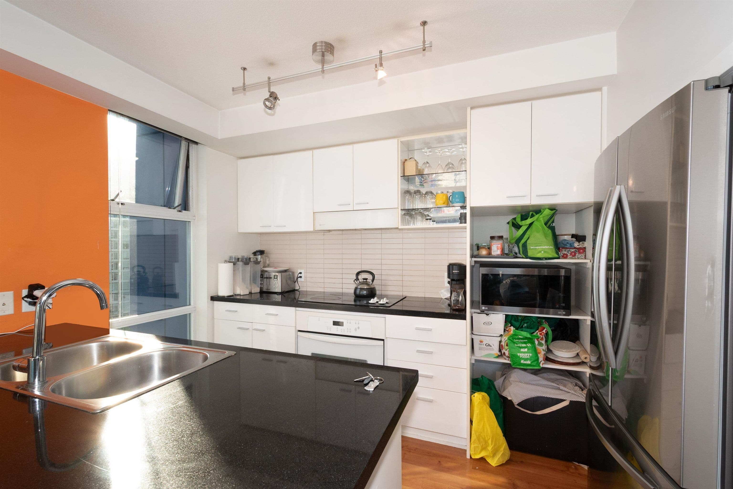 Property photo d614e87e-9fd1-4c90-975c-8863ed22aefc