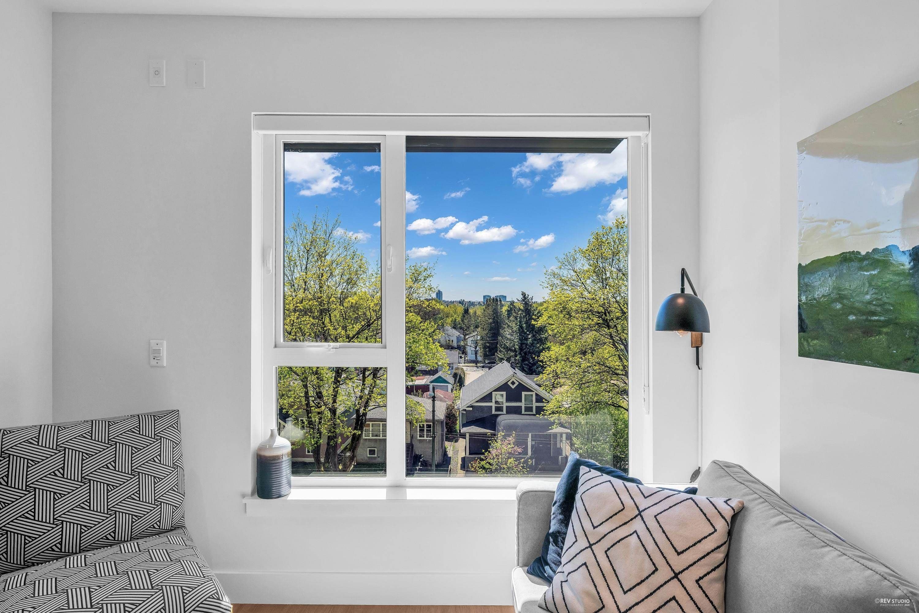 Property photo d617d94e-82d1-4699-b38b-6b6e7bd4dbd3