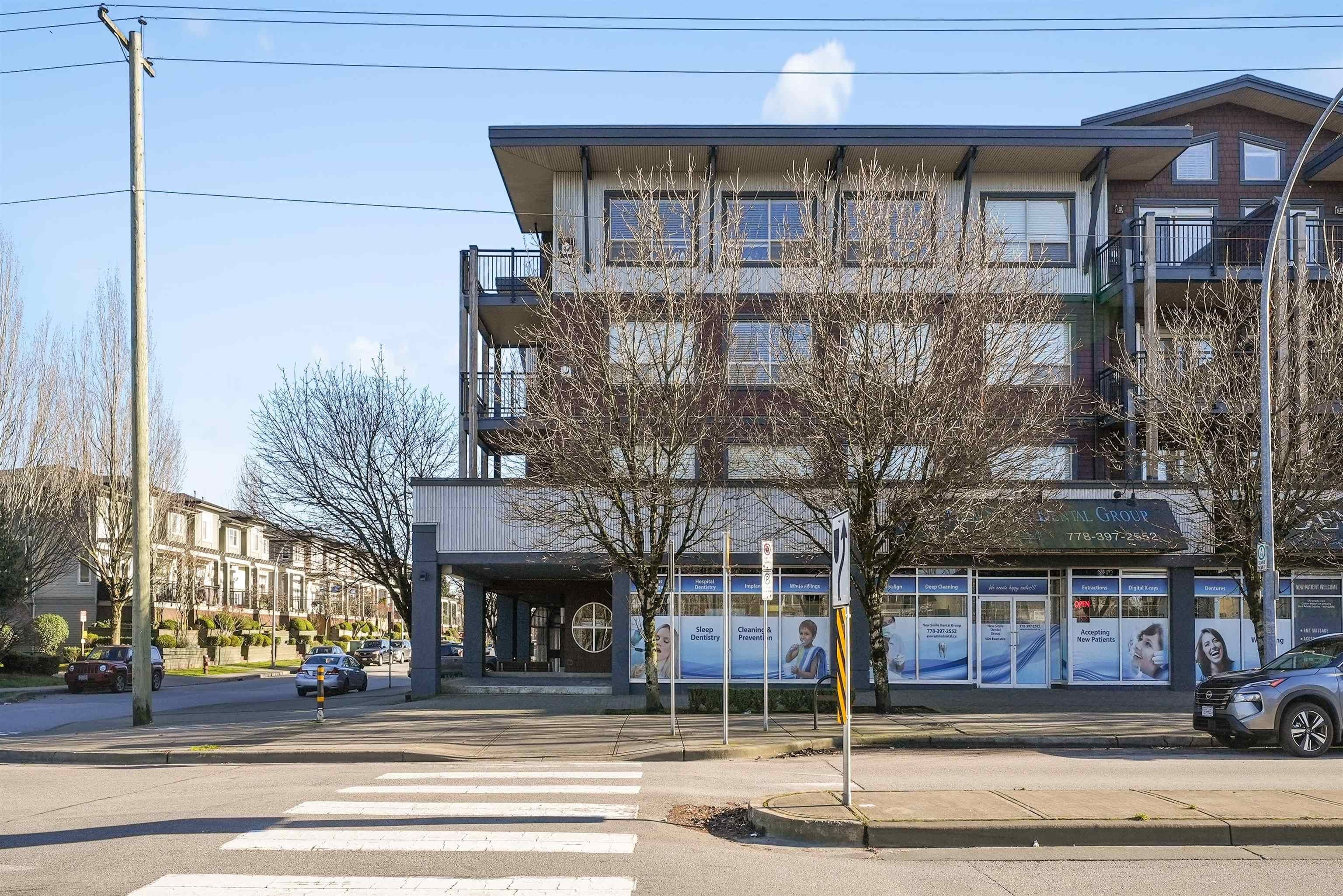 Property photo d61b123e-c1ba-47cf-aa6b-6790230f2080