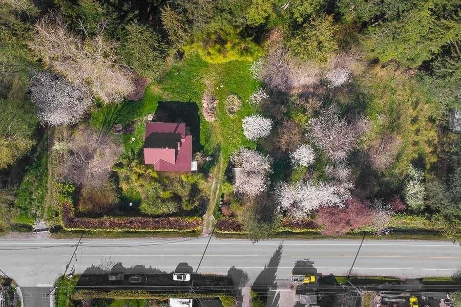 Property photo d623c422-4c19-4256-88d3-bfe5604a462e
