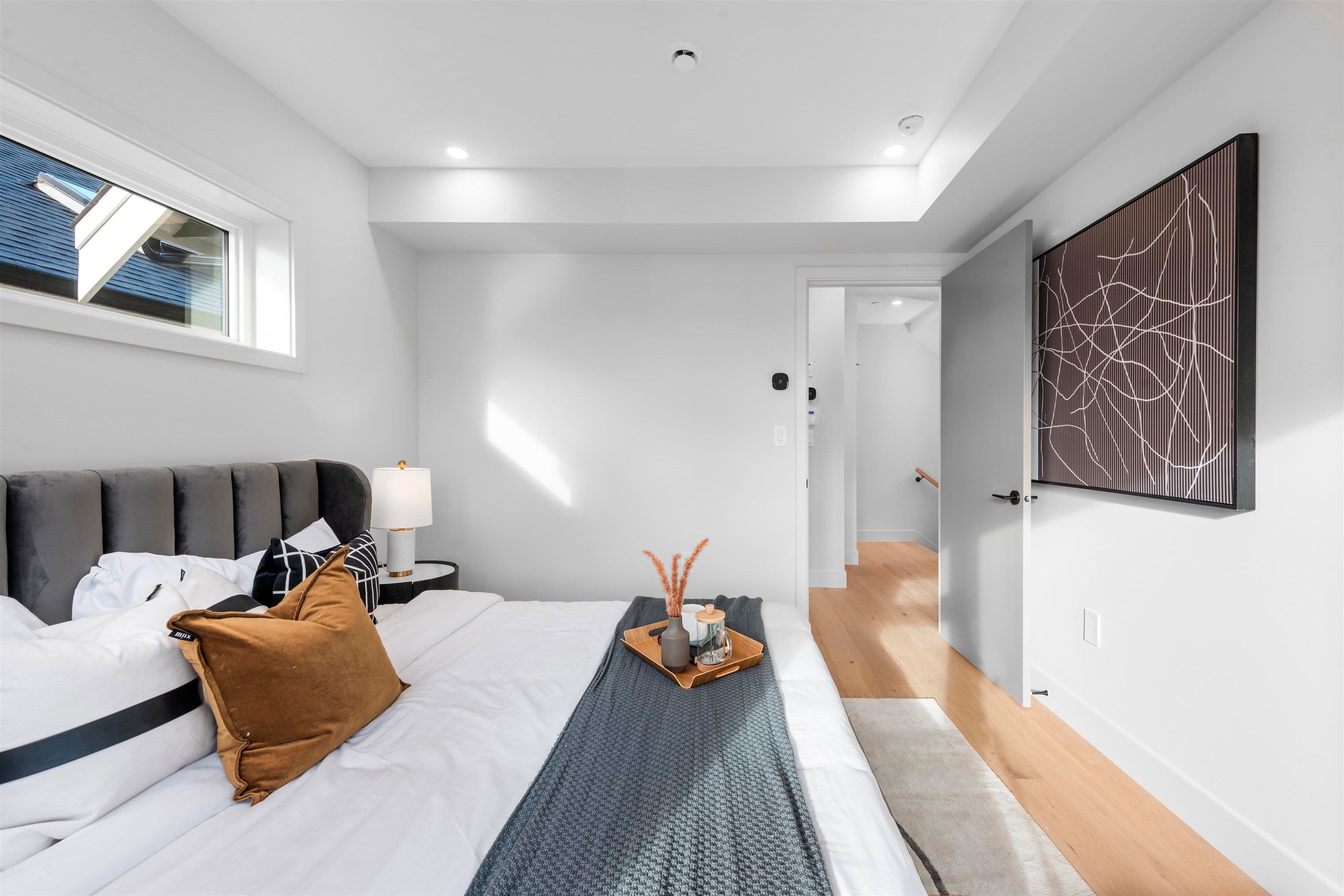 Property photo d6297854-47b0-4a51-9f0f-f022637ecf96
