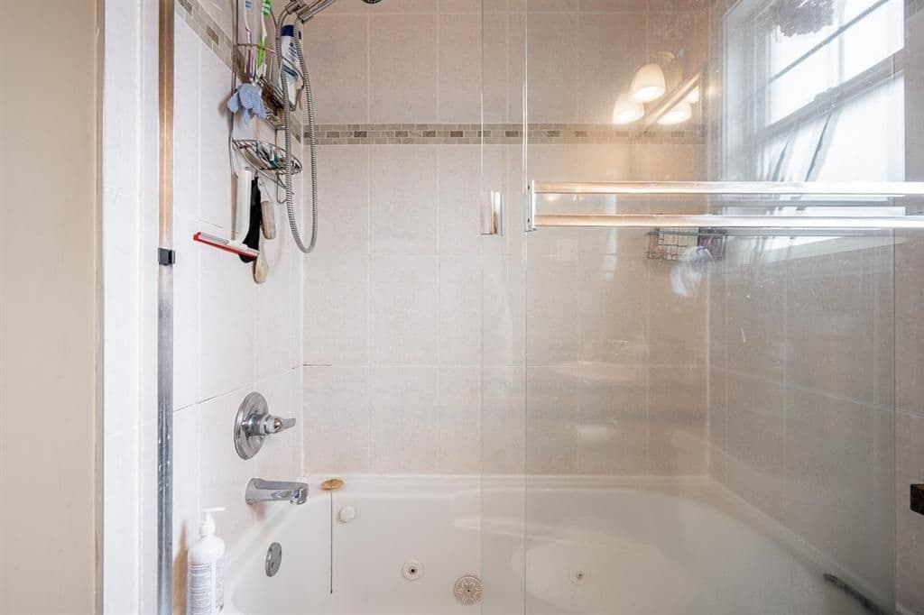 Property photo d62f84d0-12c3-4bf7-b799-9c563bfdb279