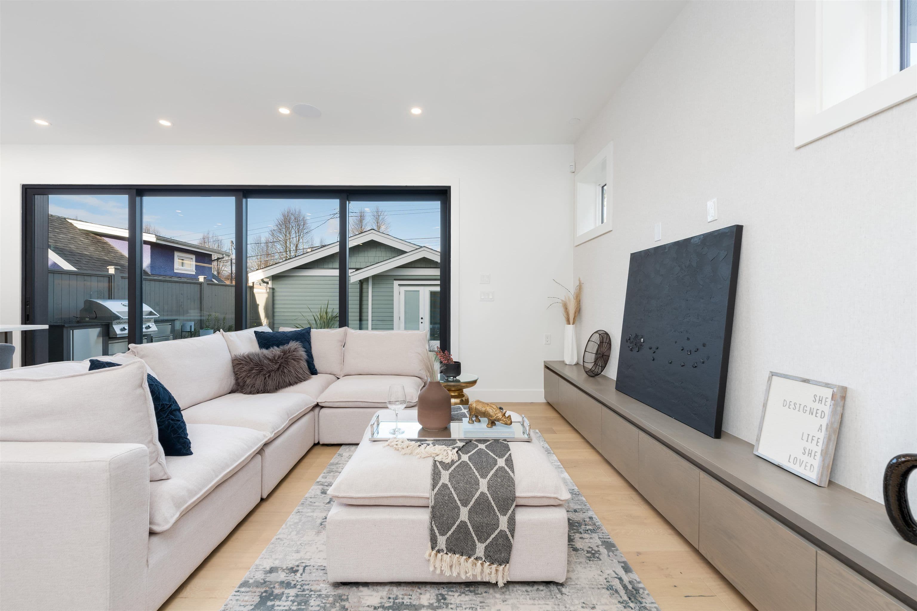 Property photo d63a9249-df74-4f1f-b3f1-0974ba6e535c