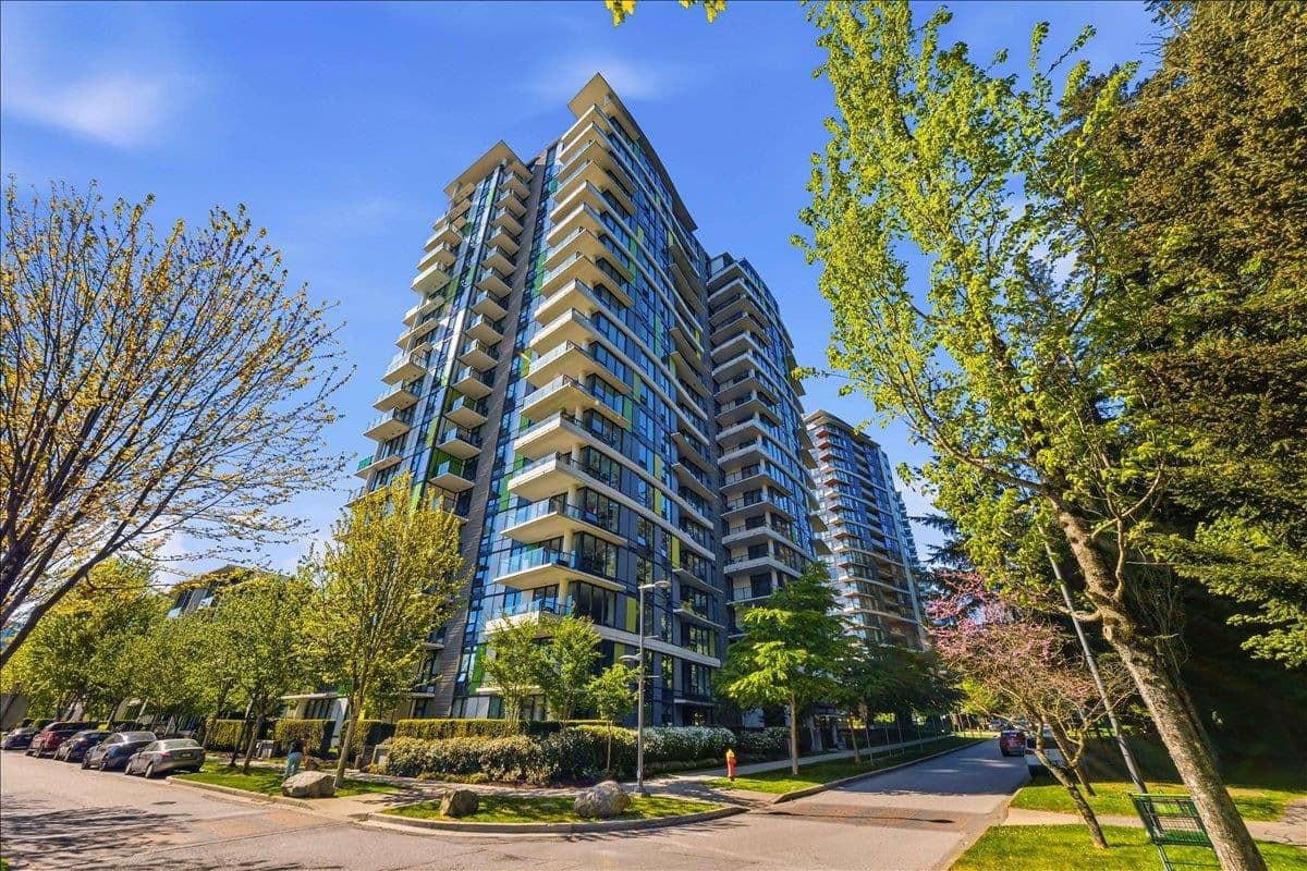 Property photo d63e5889-7dc4-4221-aa75-7ad8b18b7801