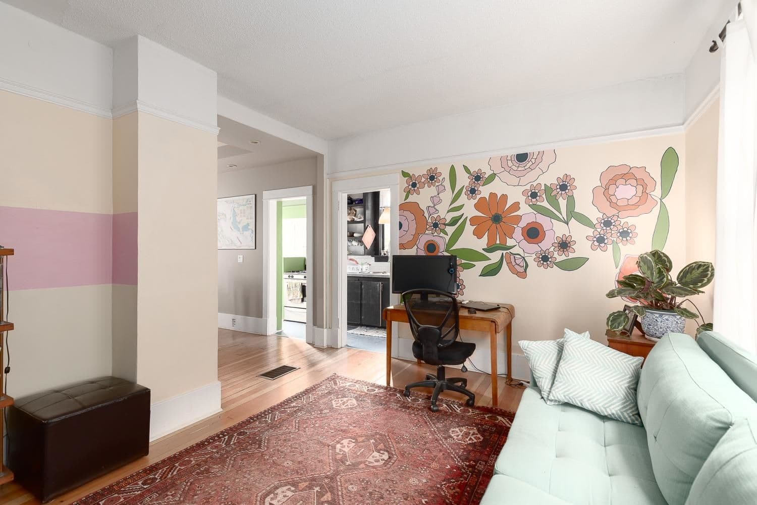 Property photo d6461578-d345-414d-9b1a-b118d4a90fbc
