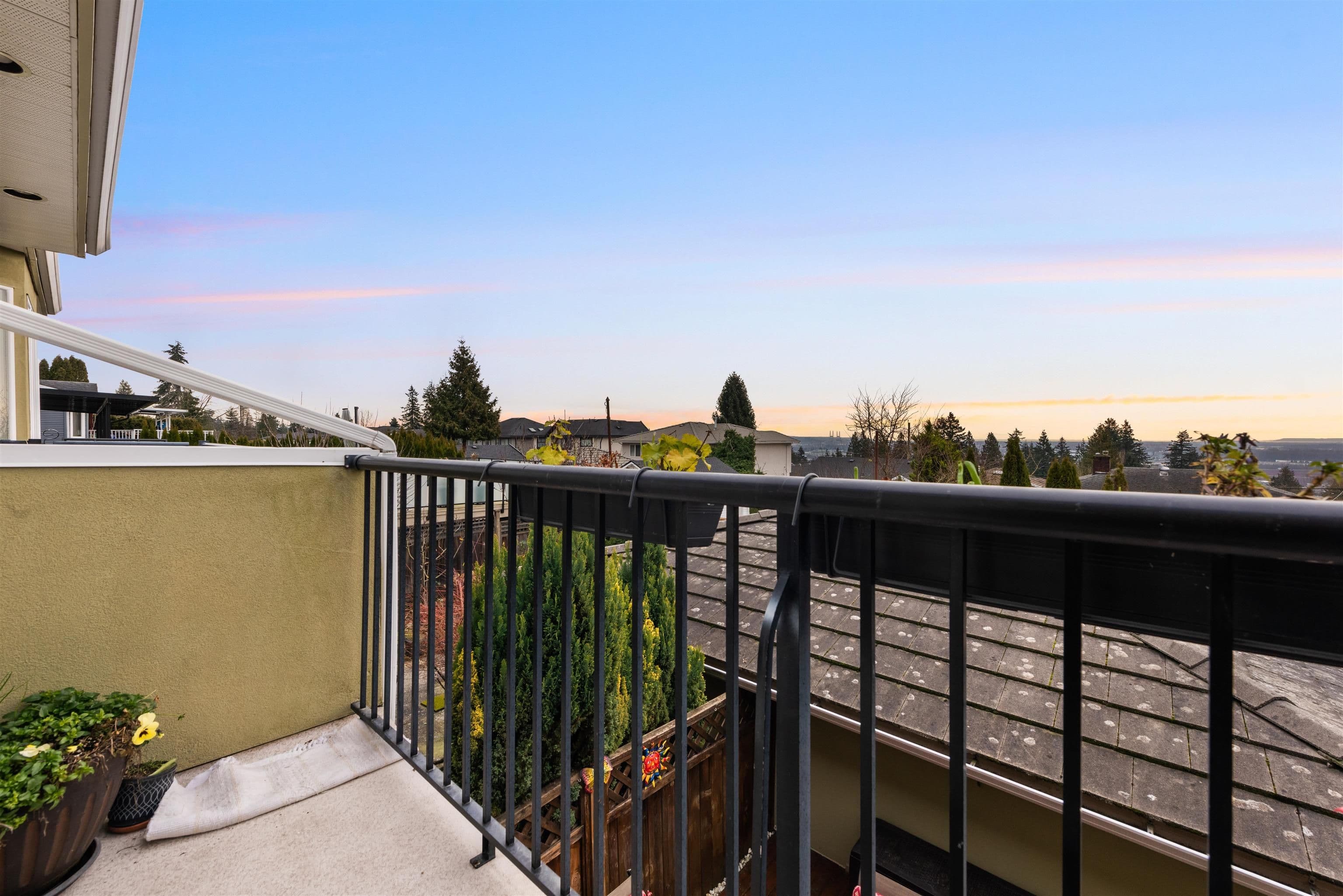 Property photo d6501bfd-f0ae-4888-b4da-8e7a750a3e9f