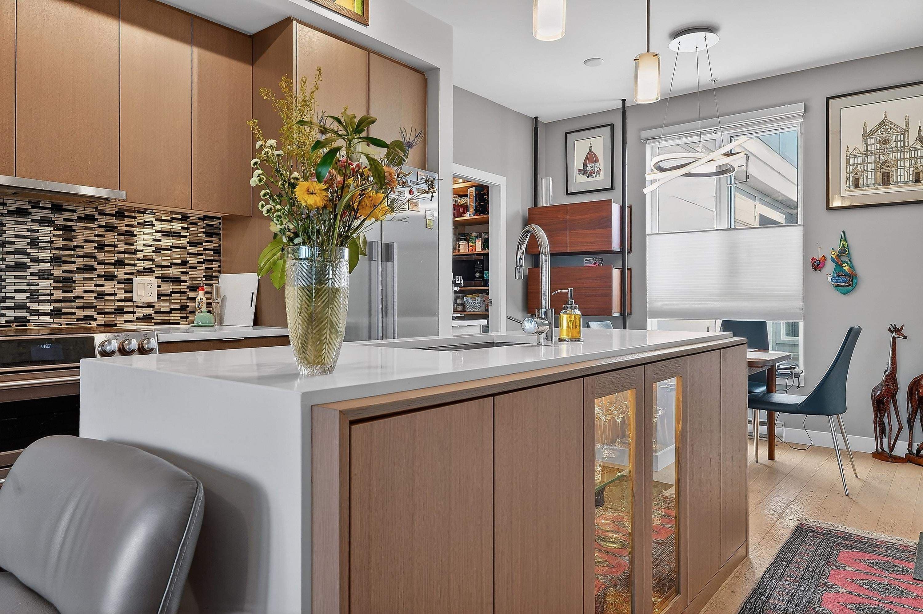 Property photo d657a59d-57f4-4713-b833-bd85d165aa89