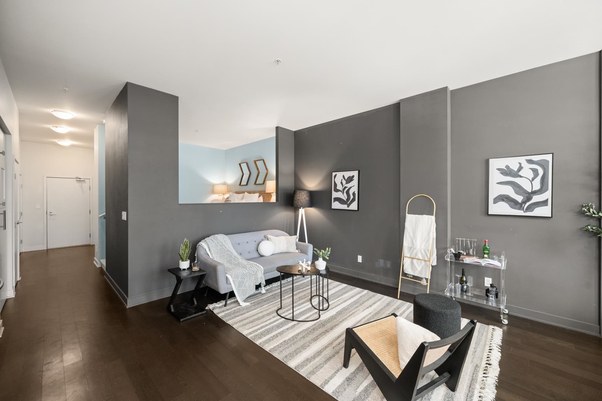 Property photo d65914f1-b815-4c5c-acfd-8e7dfc1302e6