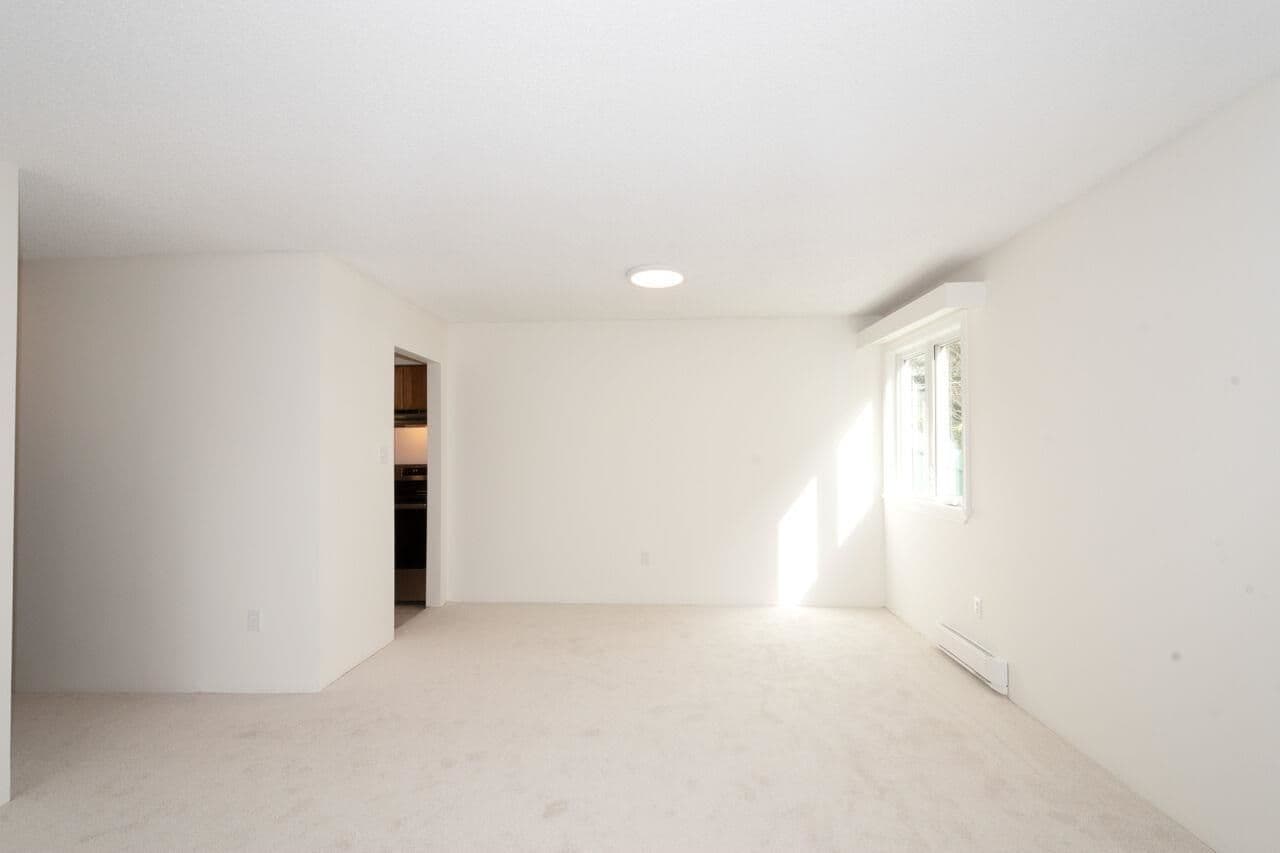 Property photo d6689345-f229-4e87-b3dd-93a5e372ca73