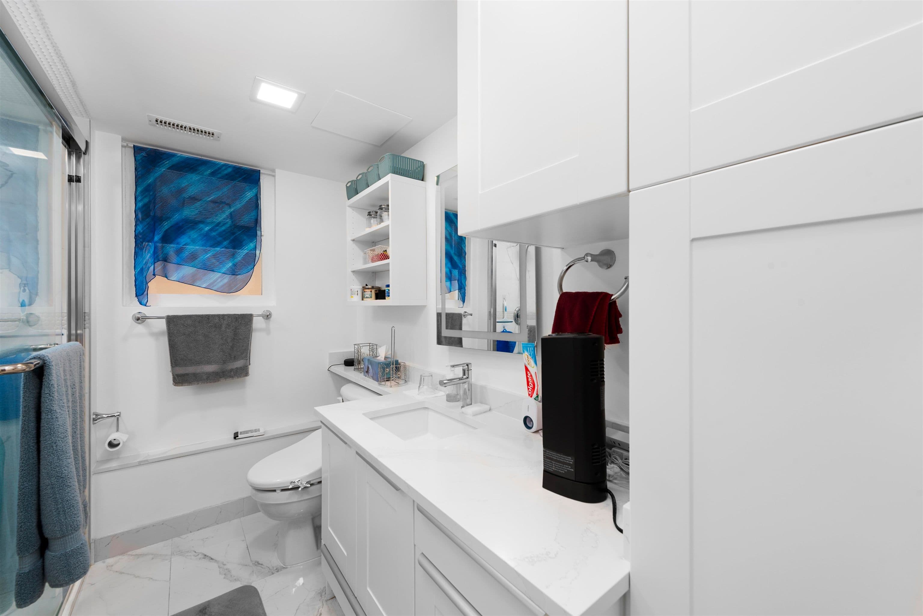Property photo d66a32d0-9a14-4058-9a12-03af8b9691f9