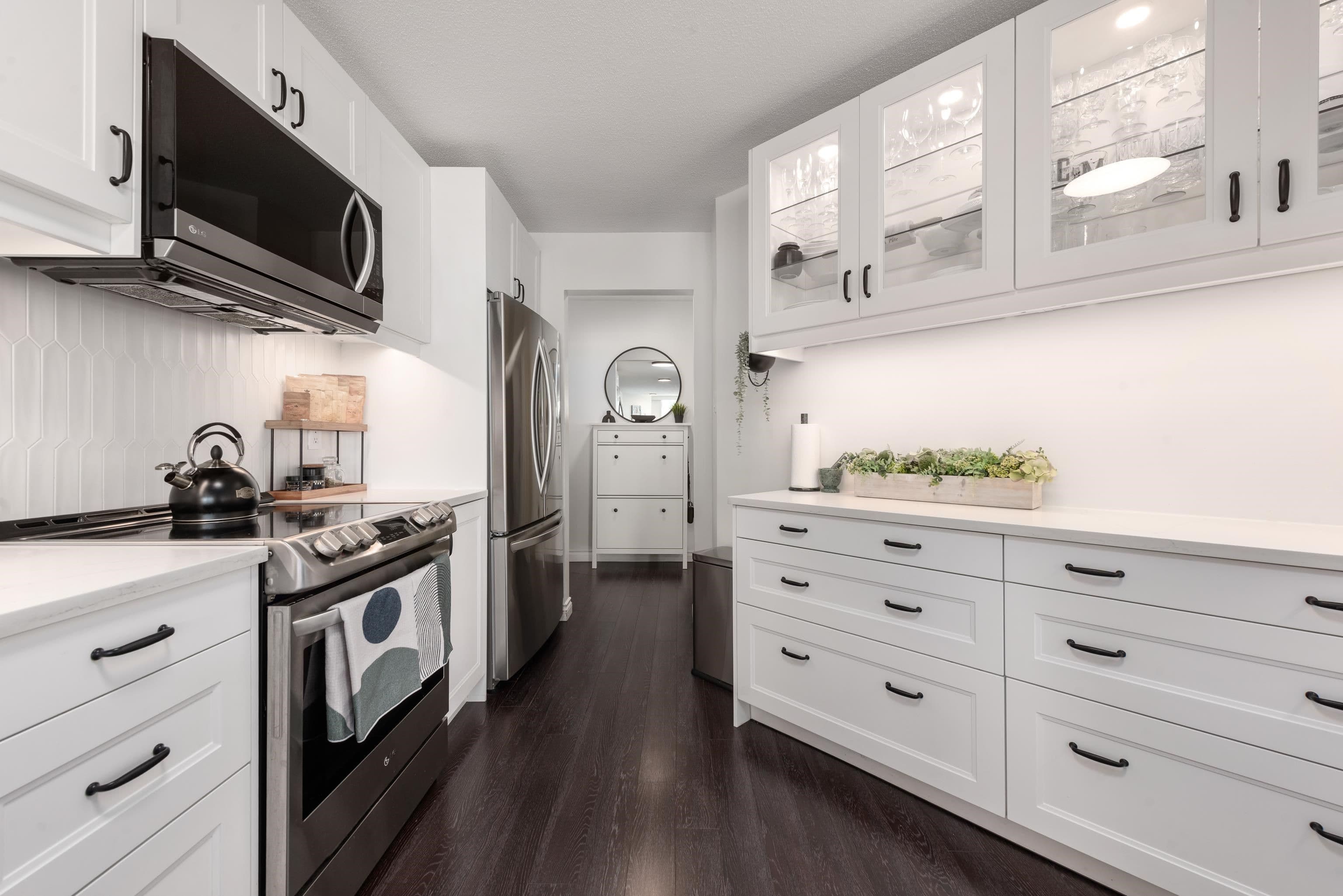 Property photo d66b1bdc-28bd-4a5c-ac41-34ab867dfe82