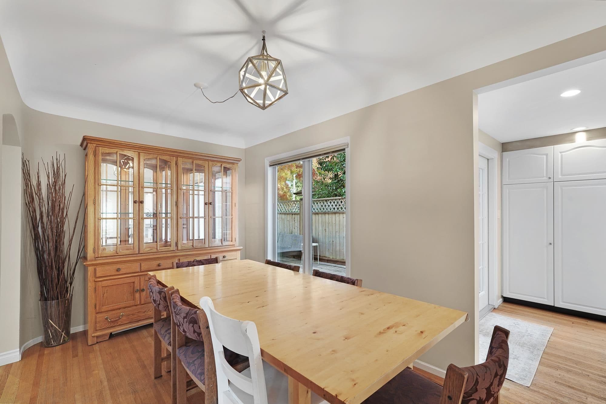 Property photo d66fd8f8-7f43-43de-983f-06060f654795