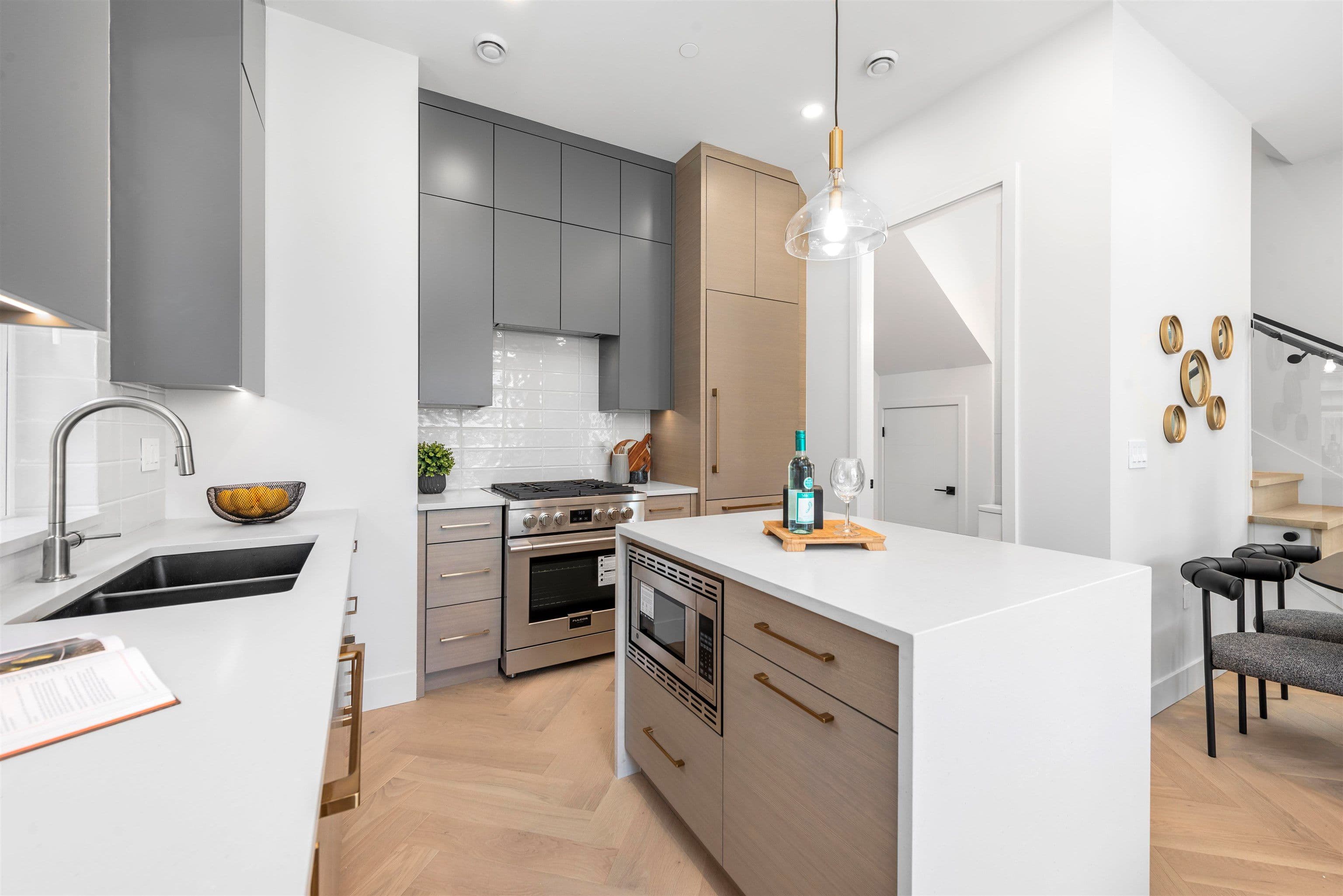 Property photo d6713129-8f7d-43a9-9e64-65e571463f18