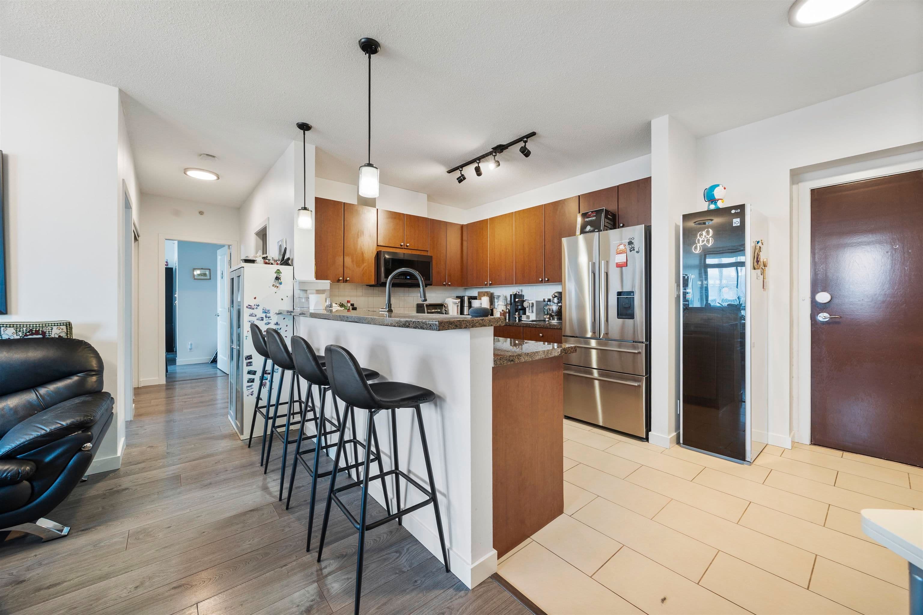 Property photo d678950b-bce6-4e2f-bb8e-4077f5cbe859