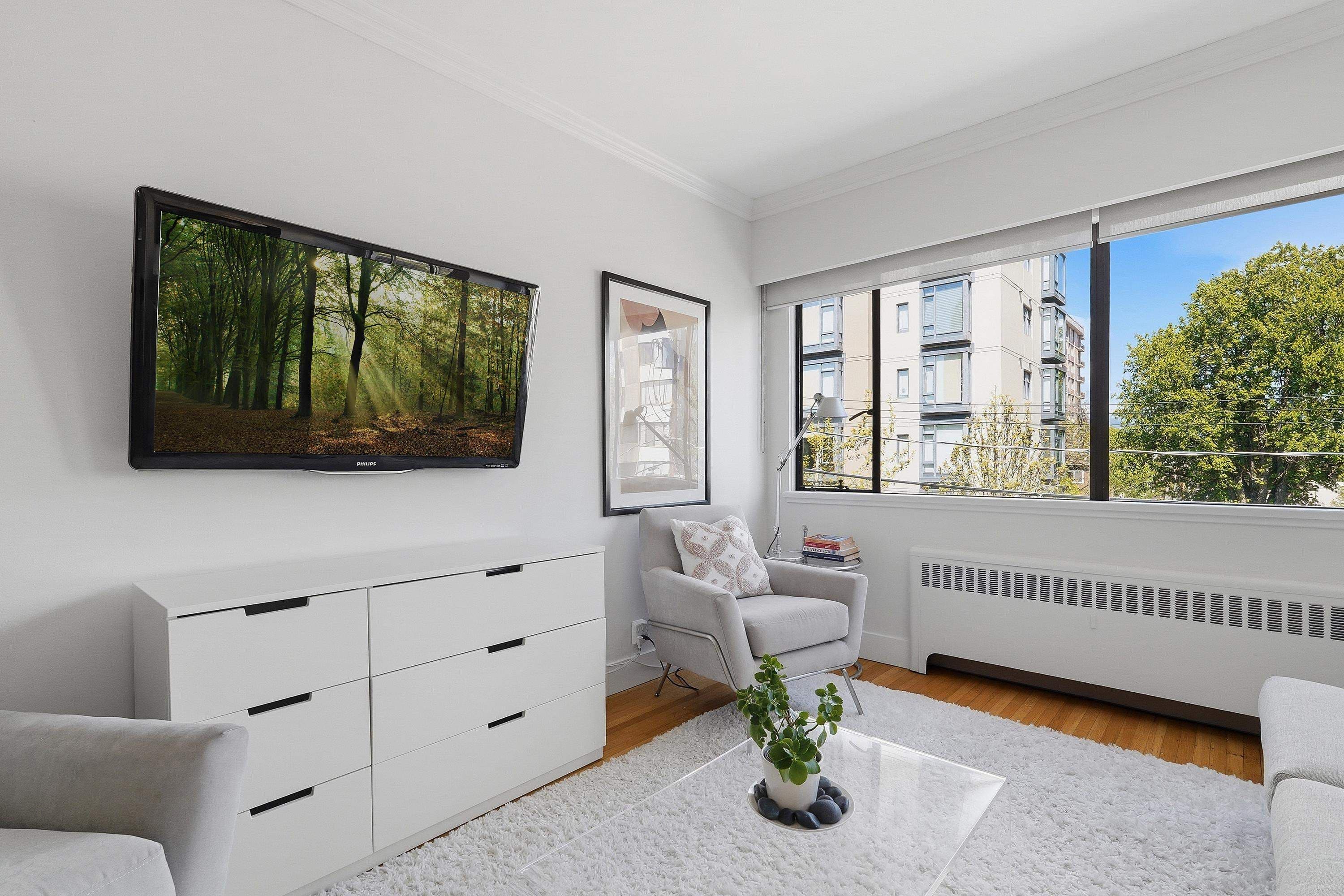 Property photo d67c8215-0a39-4bcf-9e2b-b4ab3489862e