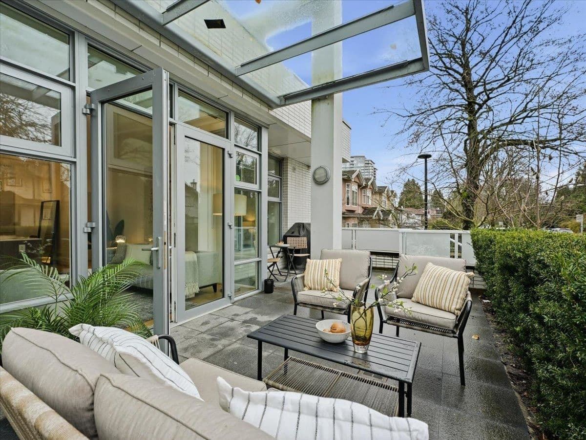 Property photo d67db4fa-ee62-4f1c-bd38-f7bf829d2b2c