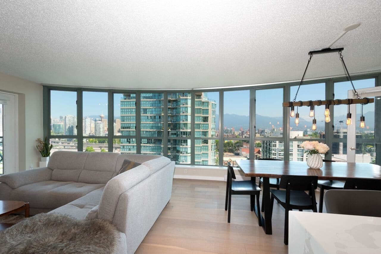 Property photo d684438b-c4ad-4c76-adce-ec7c355c2cf2