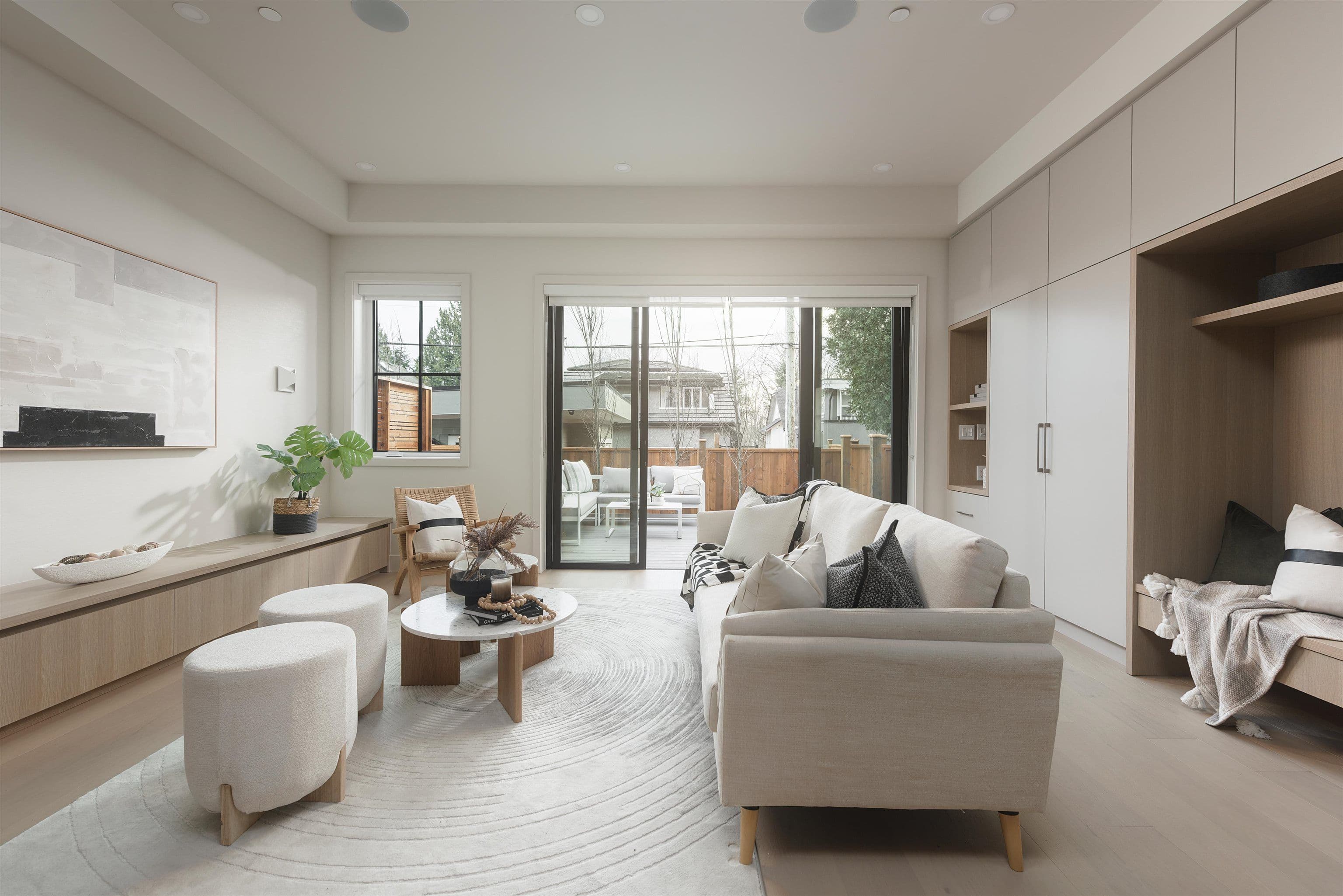 Property photo d6866f50-1075-4dac-986b-3a480fb61a18