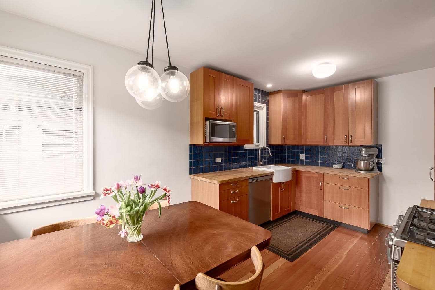 Property photo d68d0463-41f1-46e8-a493-e0fe39137d22