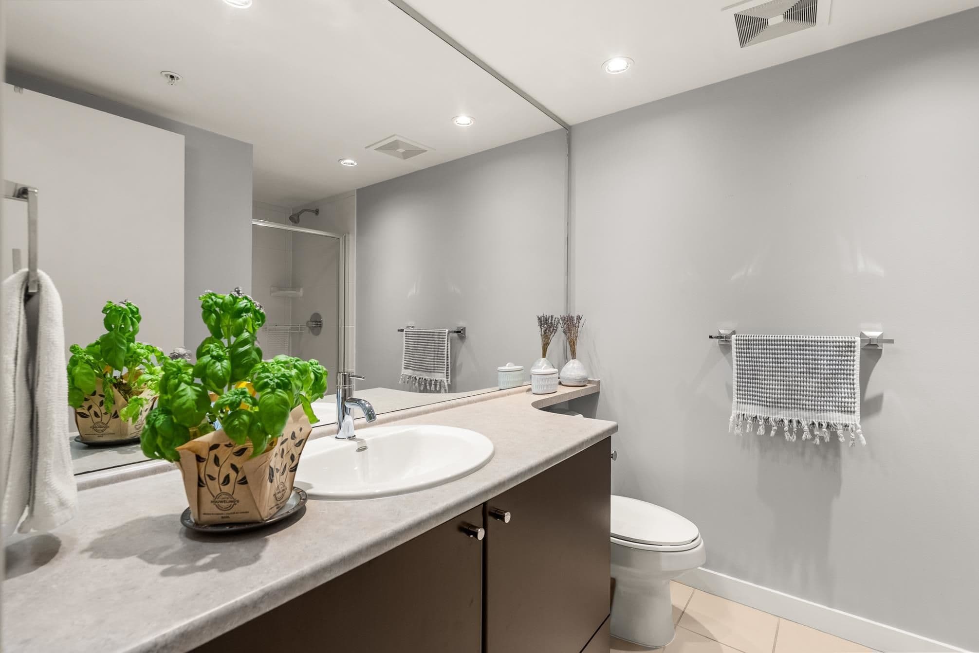 Property photo d699dc68-aa4f-42de-b607-ce112e7954ae