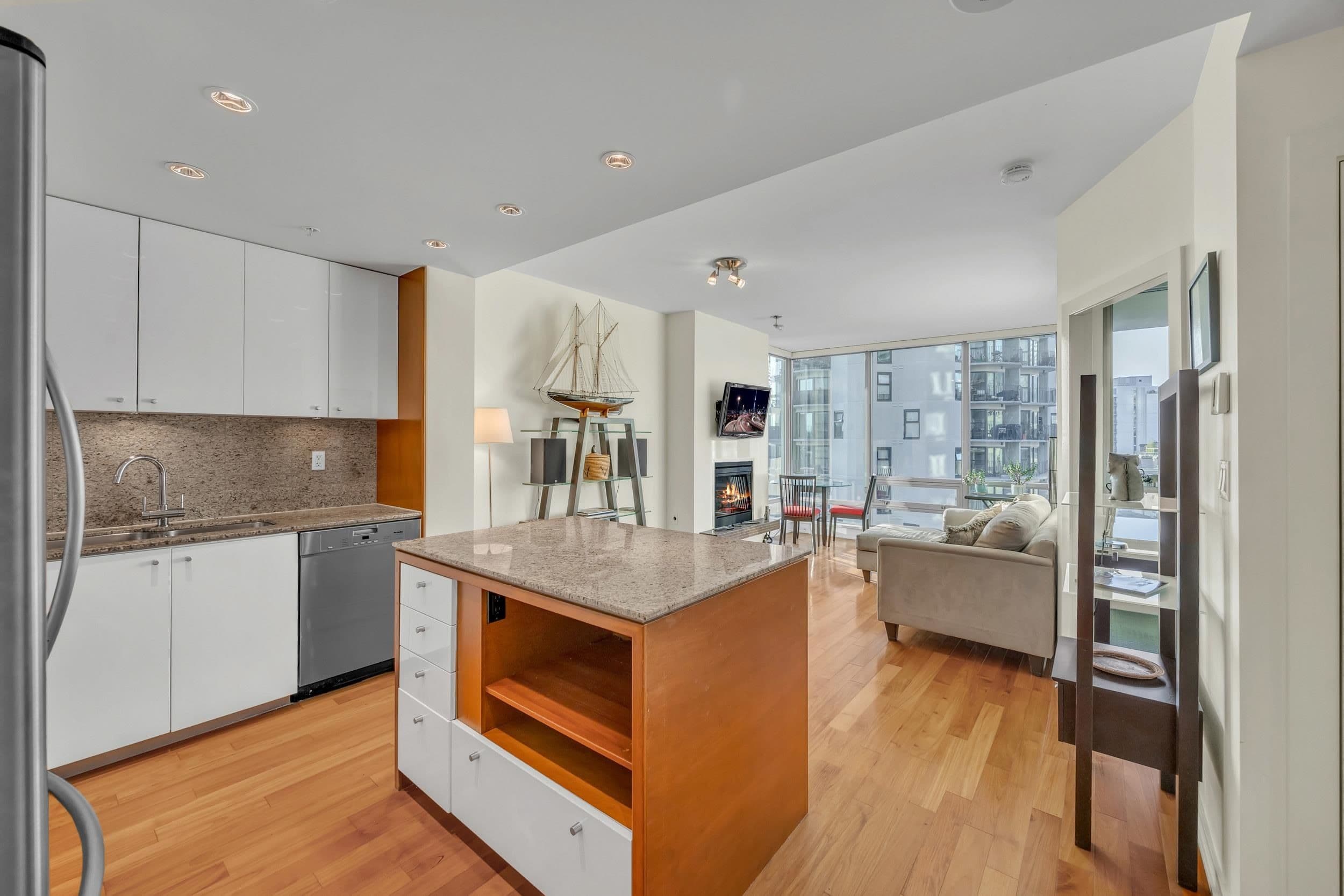 Property photo d6a36a93-3ff3-4f43-a496-6033f33d46af