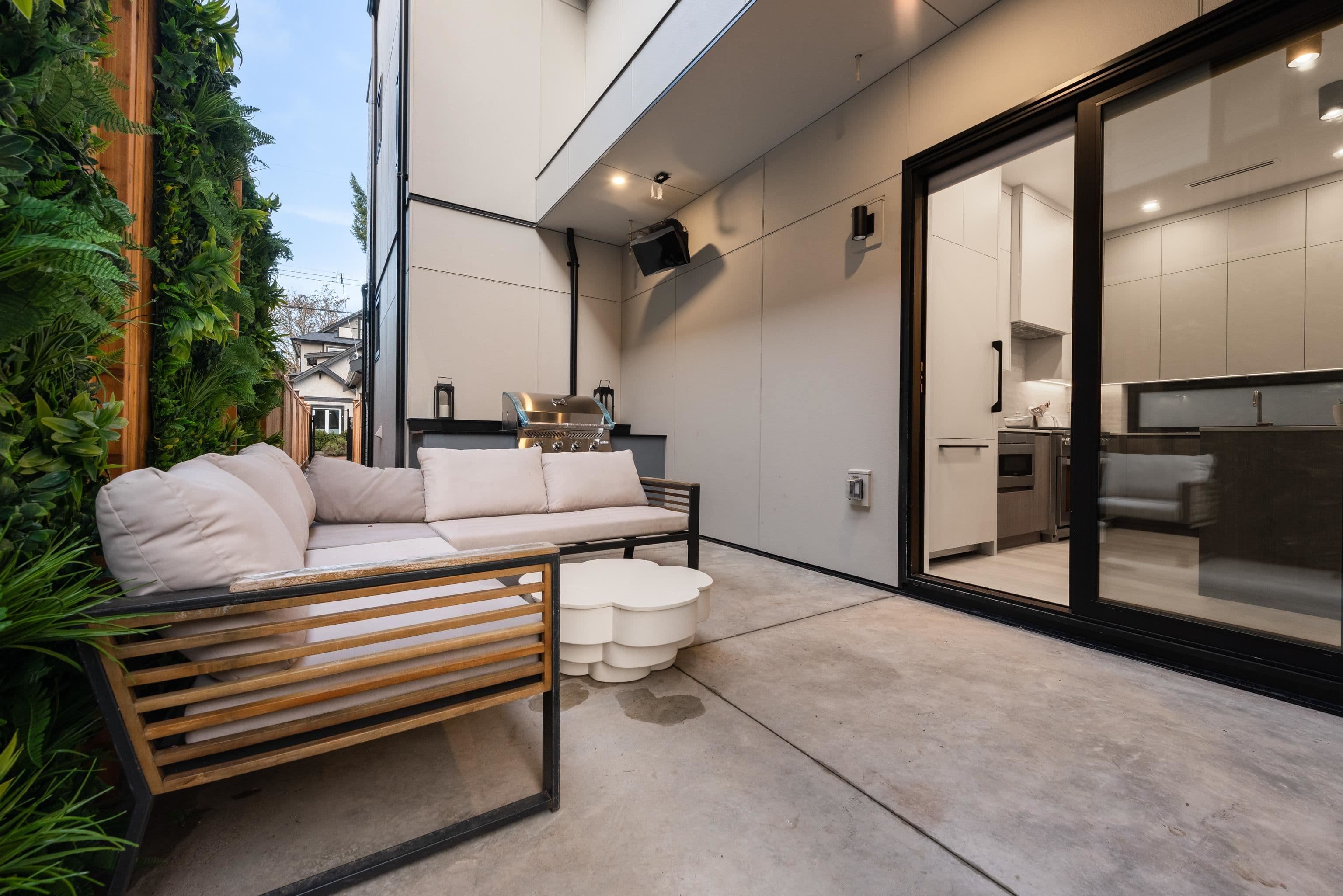 Property photo d6b38bd1-c77a-4ac2-9881-89a959292f29