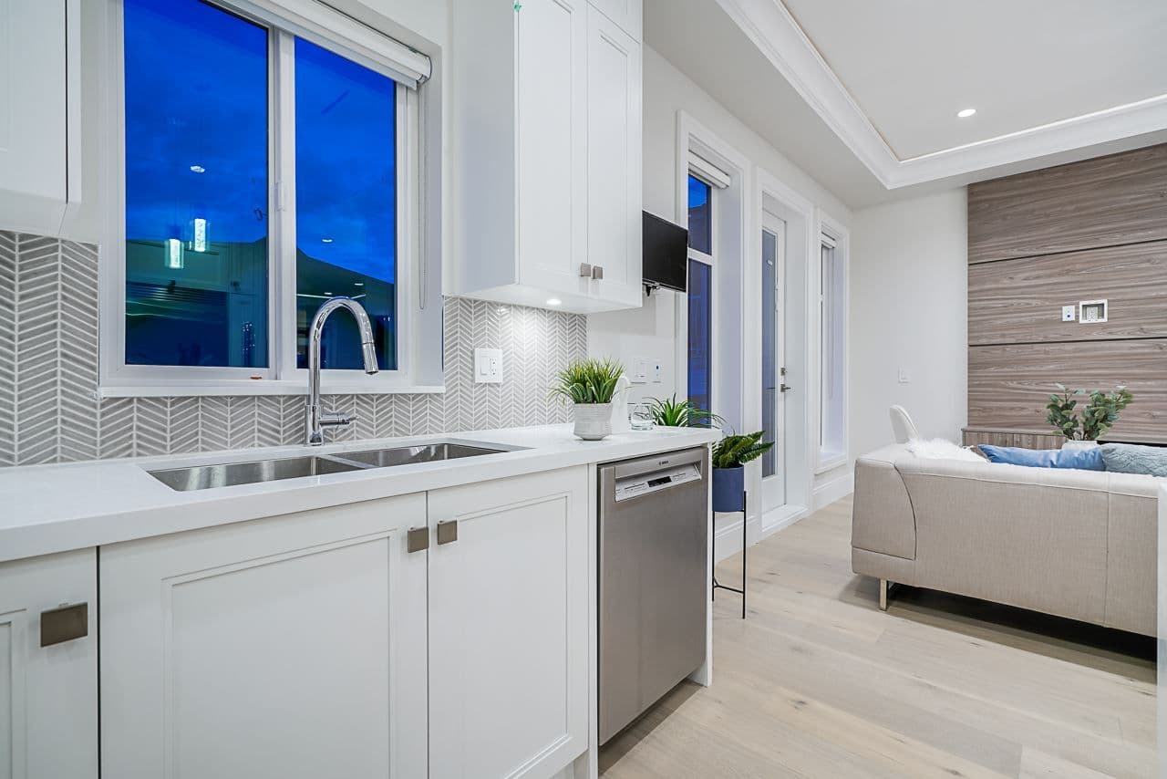 Property photo d6c2fba4-9946-4ac2-bc58-b52167fd2fd6