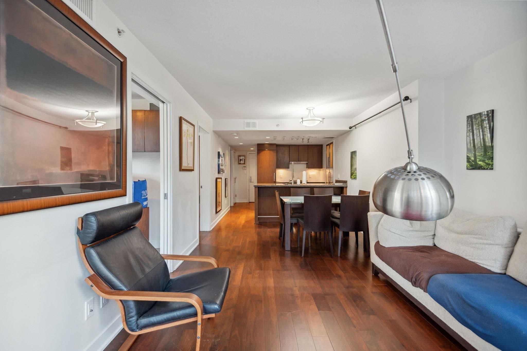 Property photo d6c82a99-6010-4683-a79d-898906e419af