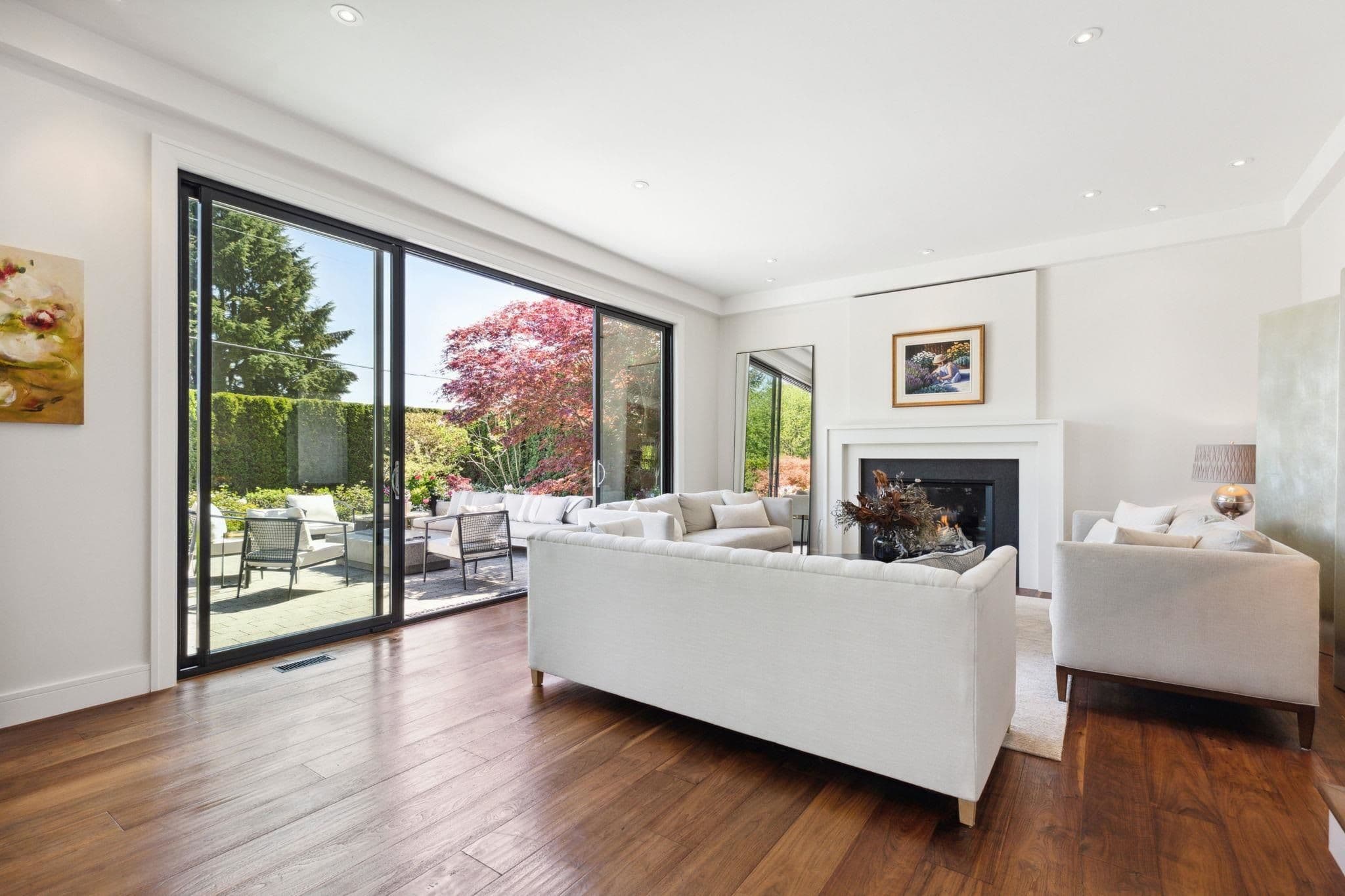Property photo d6d5e309-9957-40cd-a26b-9b21227de447