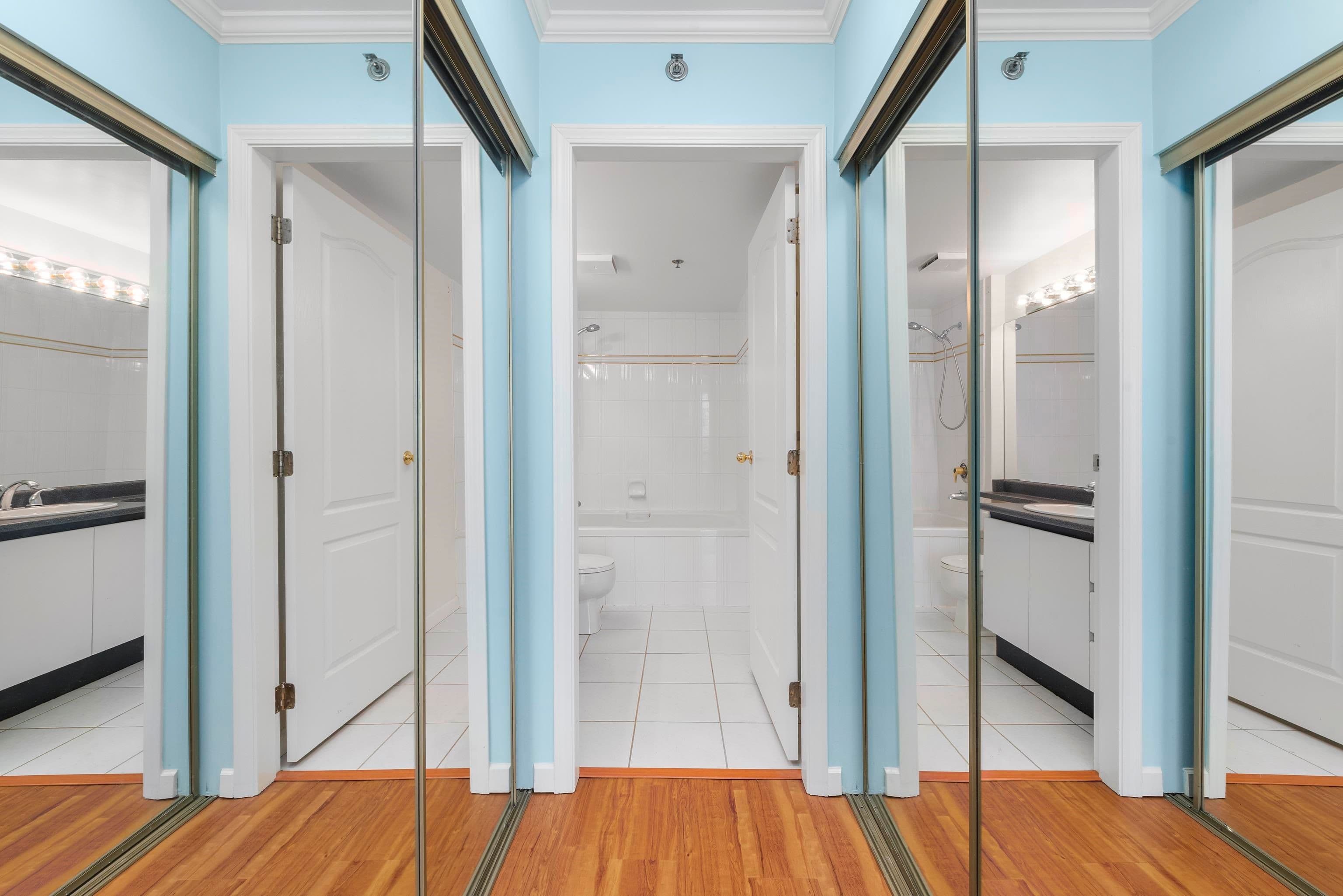 Property photo d6d8624c-b929-4151-a6c1-cbb6bb72397d