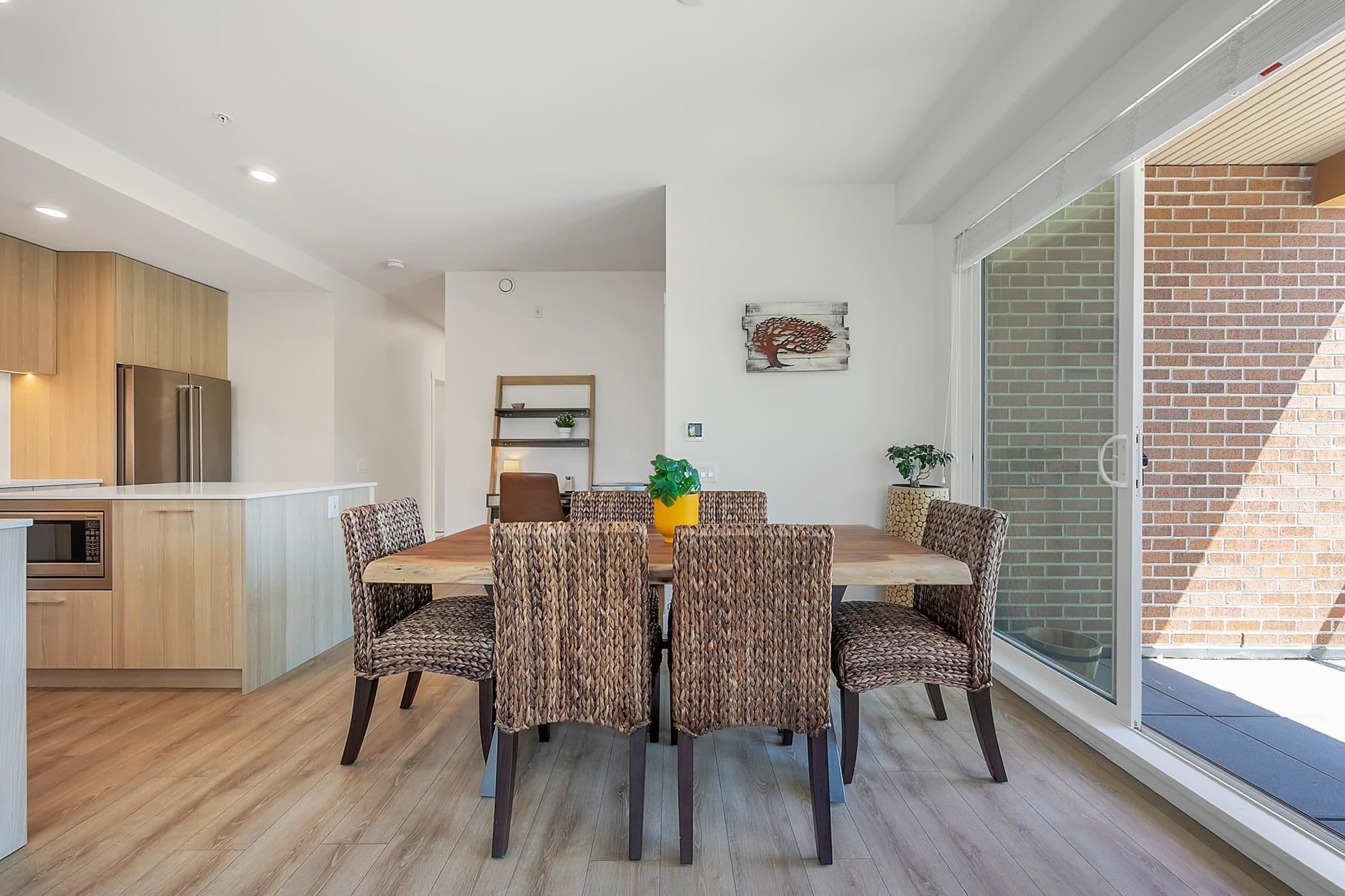 Property photo d6e0c4dc-6be1-433f-a2b6-ed3b5bd4709c