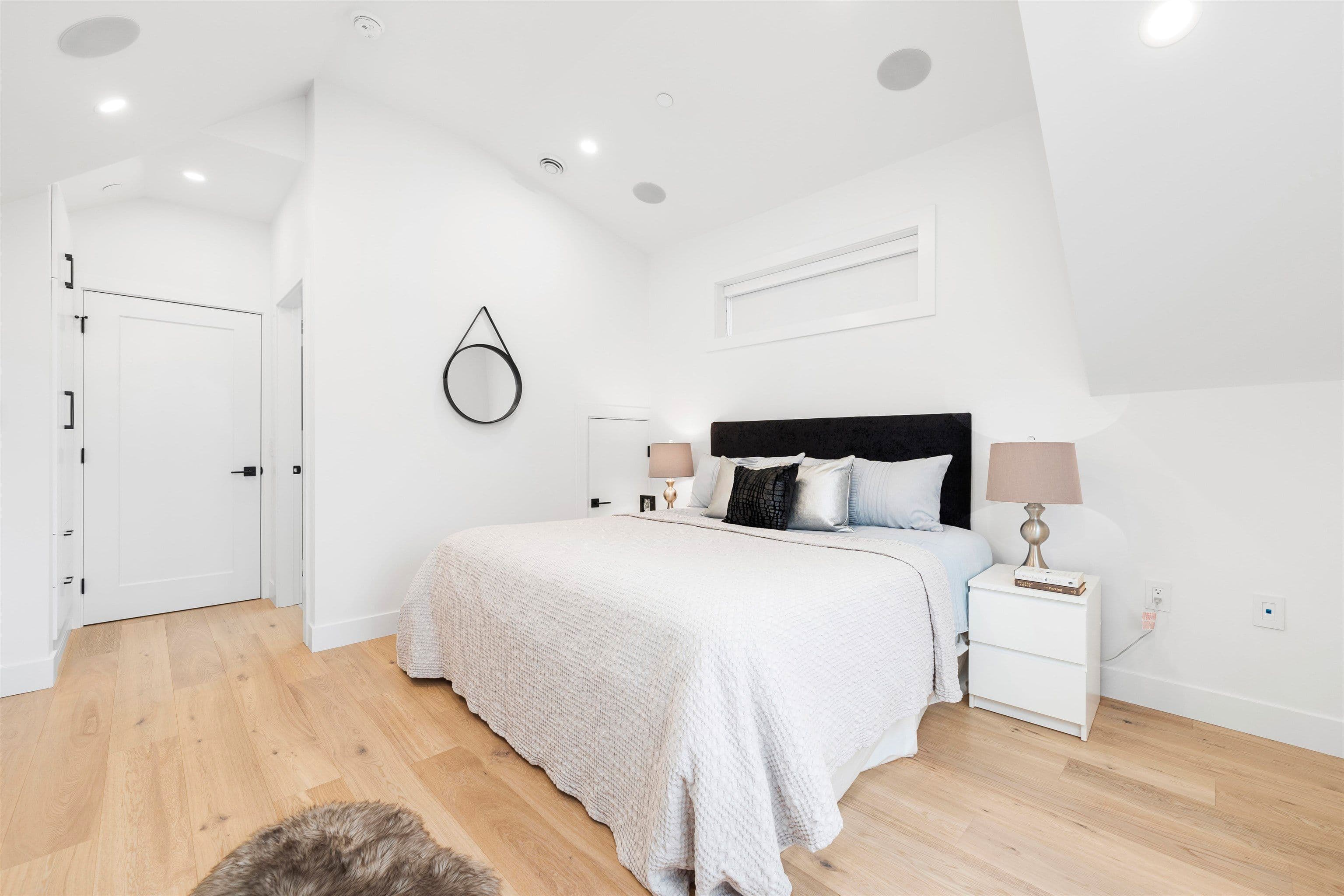 Property photo d6e0ff94-5d56-4dca-bdb3-82b9f7bfeccf