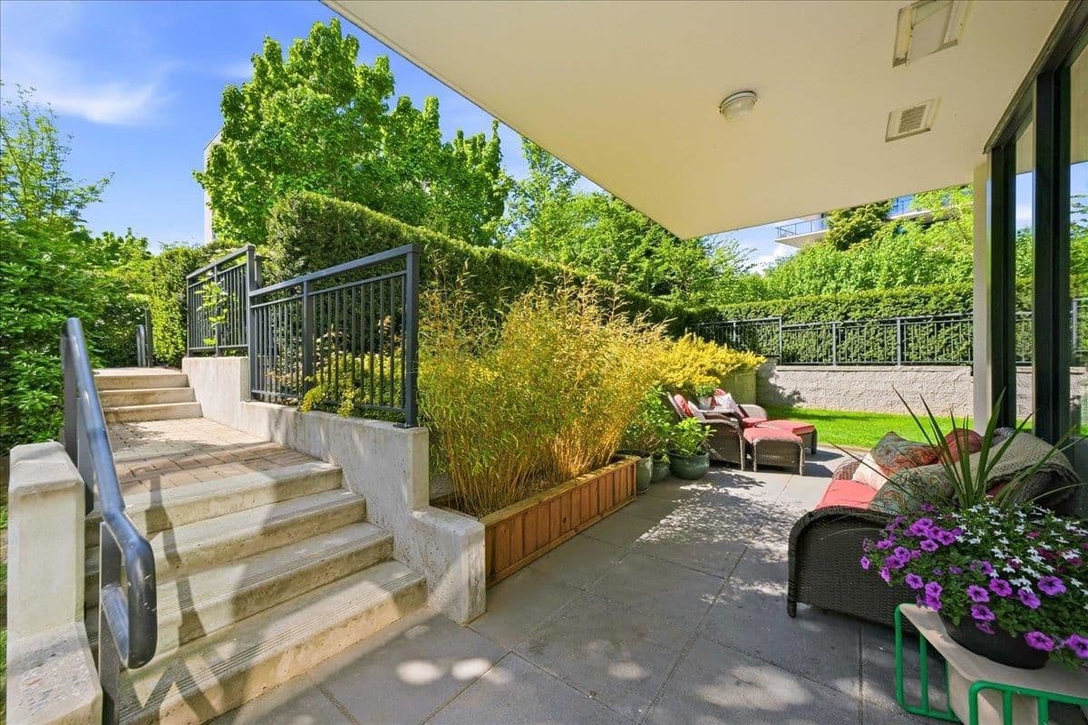 Property photo d6e48dec-cff0-4d33-8c62-eb45c6847709