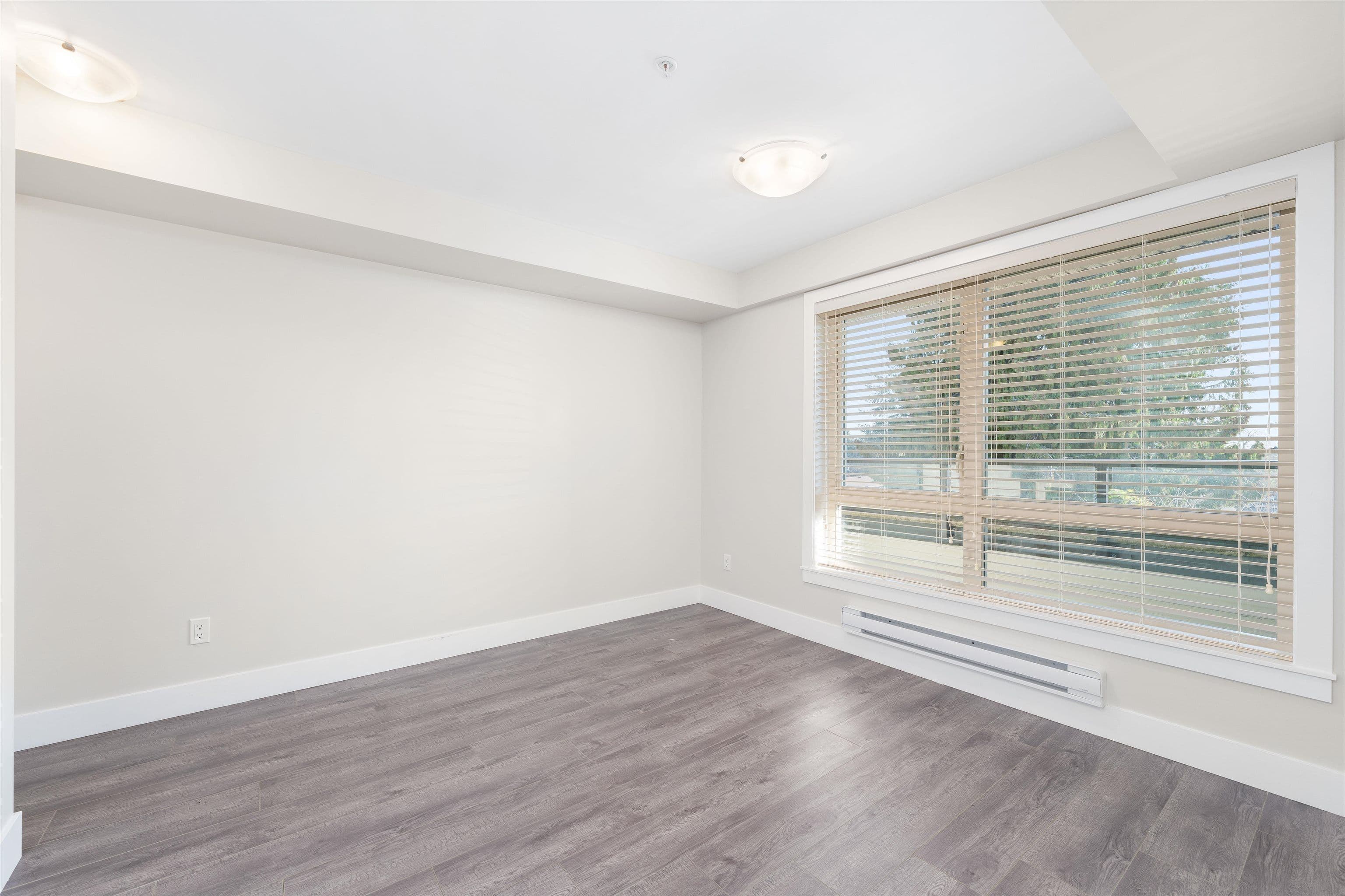 Property photo d6e6ab1a-1680-41c7-a504-69294adf30cb