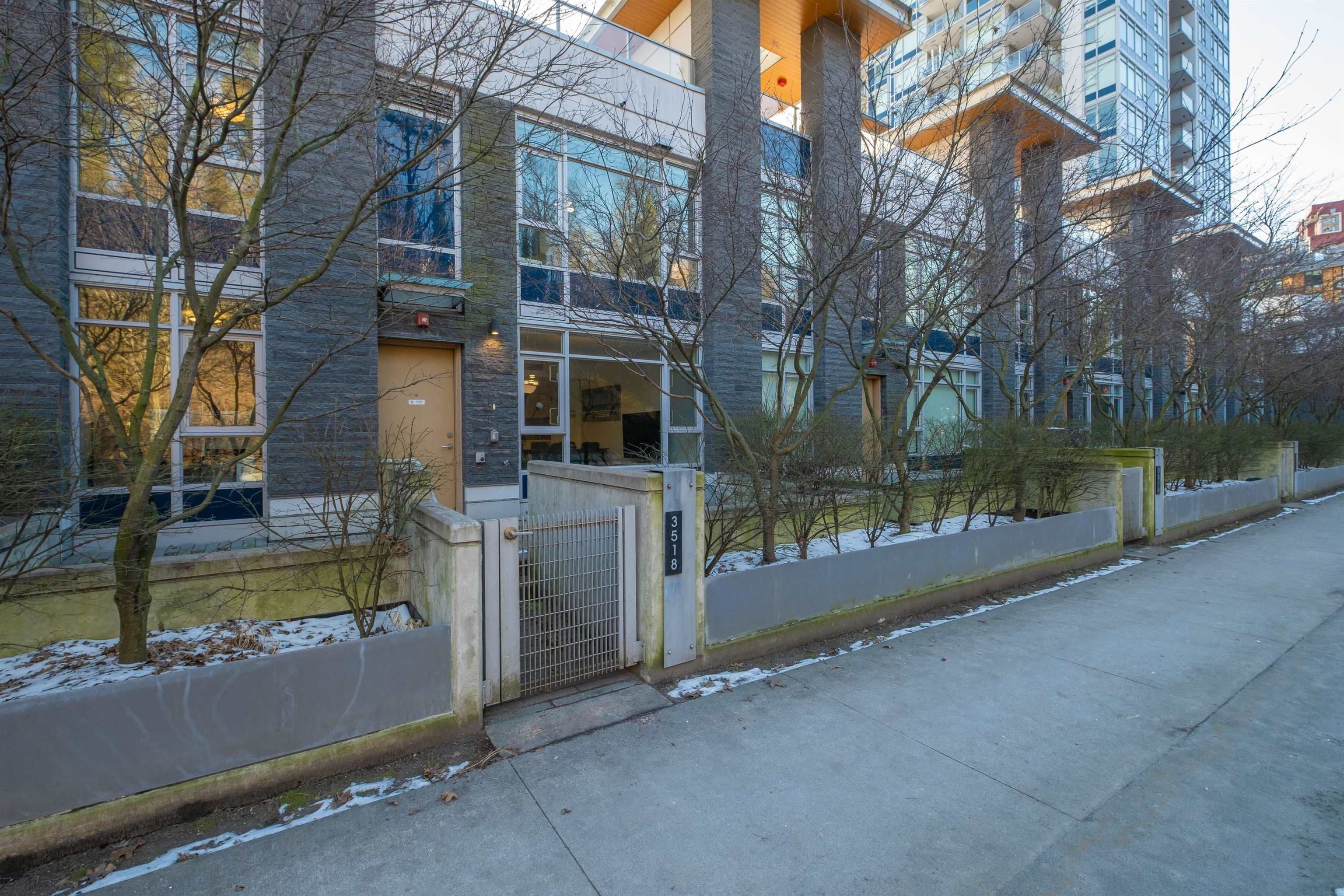 Property photo d6eb992f-42e8-4e14-93a5-0e319276c7f1