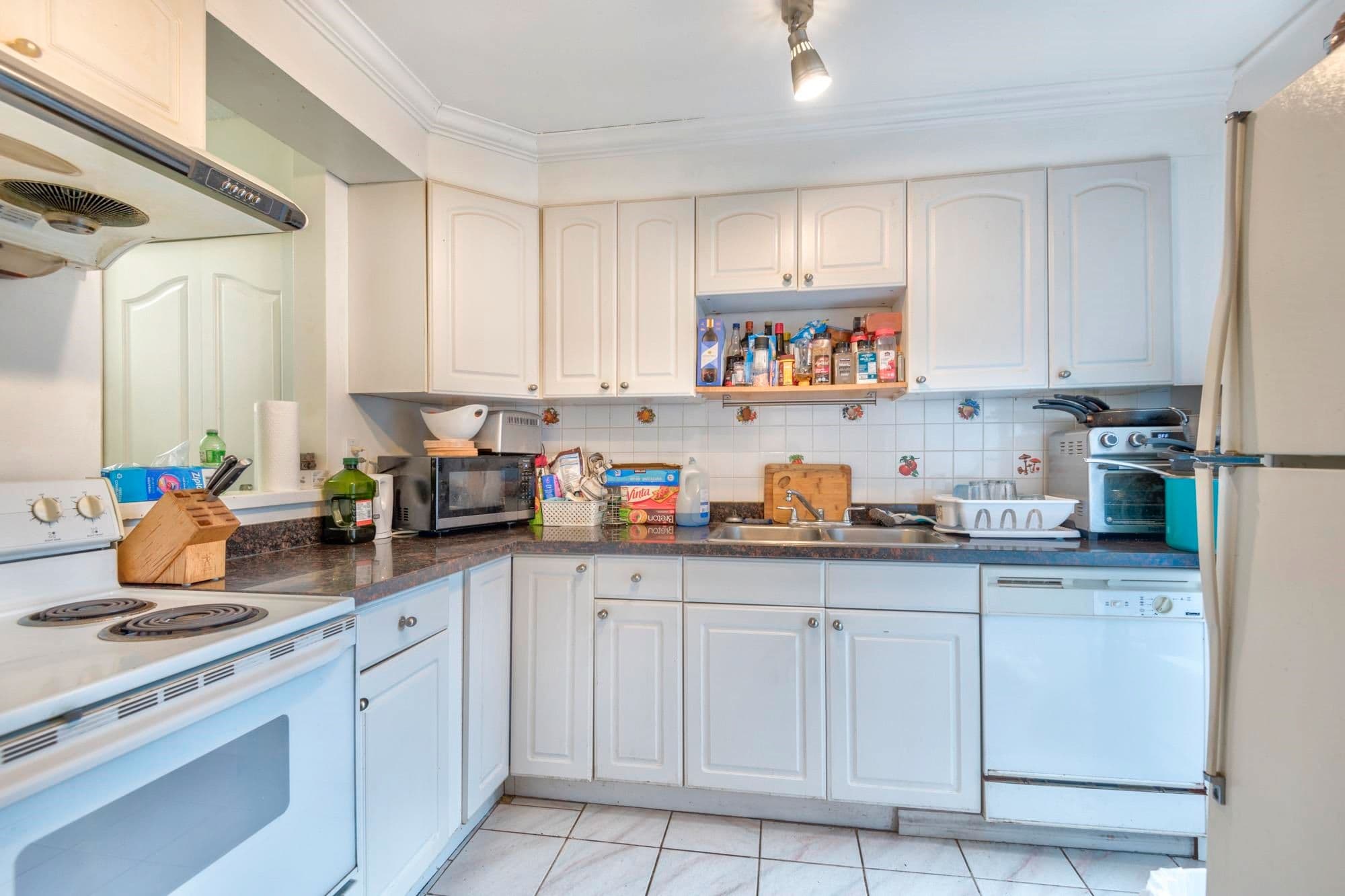 Property photo d6fc5b02-a3e4-43b4-b901-19dab9e71bd4