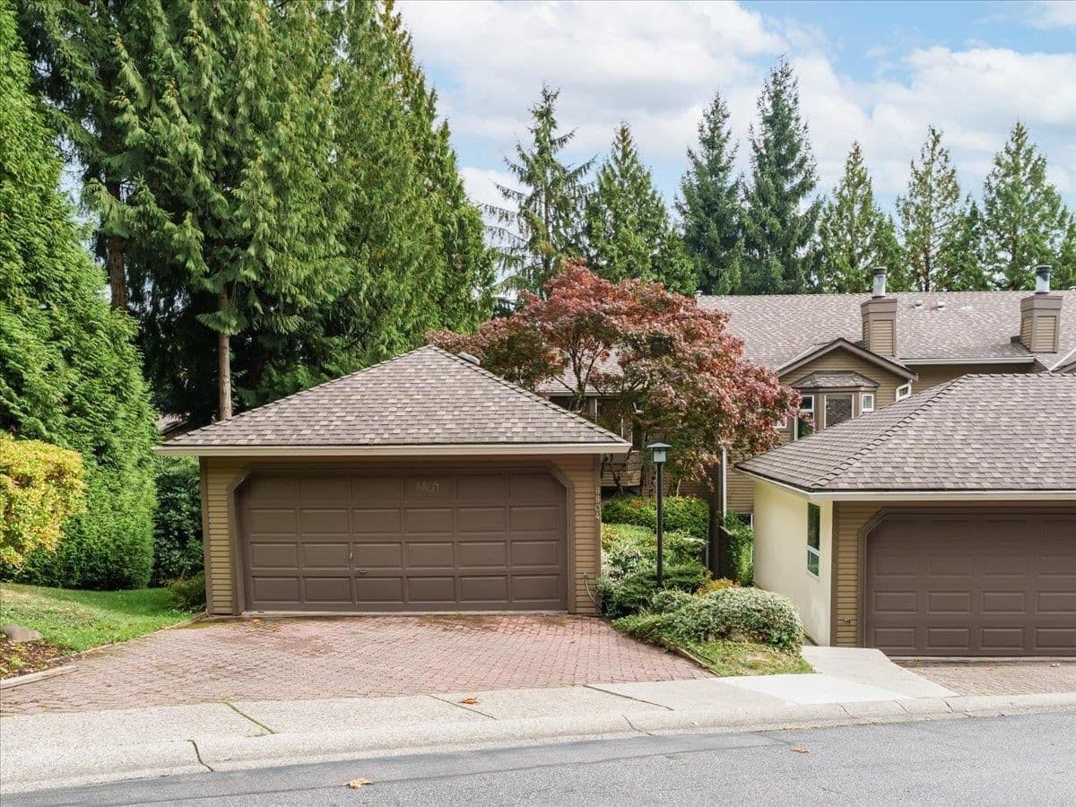 Property photo d7015fae-1999-4d24-a2f4-bd7851579997