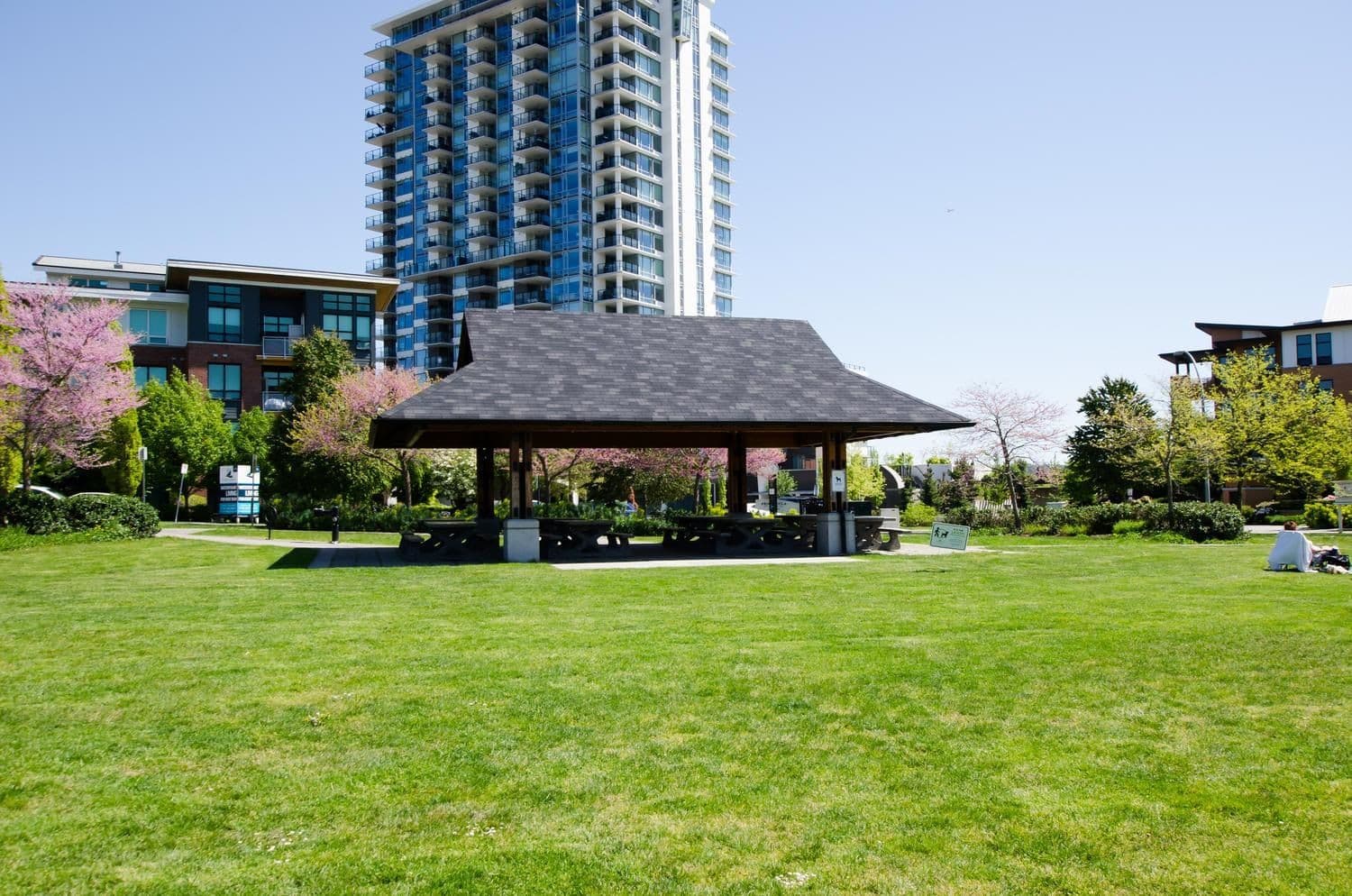 Property photo d713b853-ad09-44bc-96d2-0ac4b4b7bc62