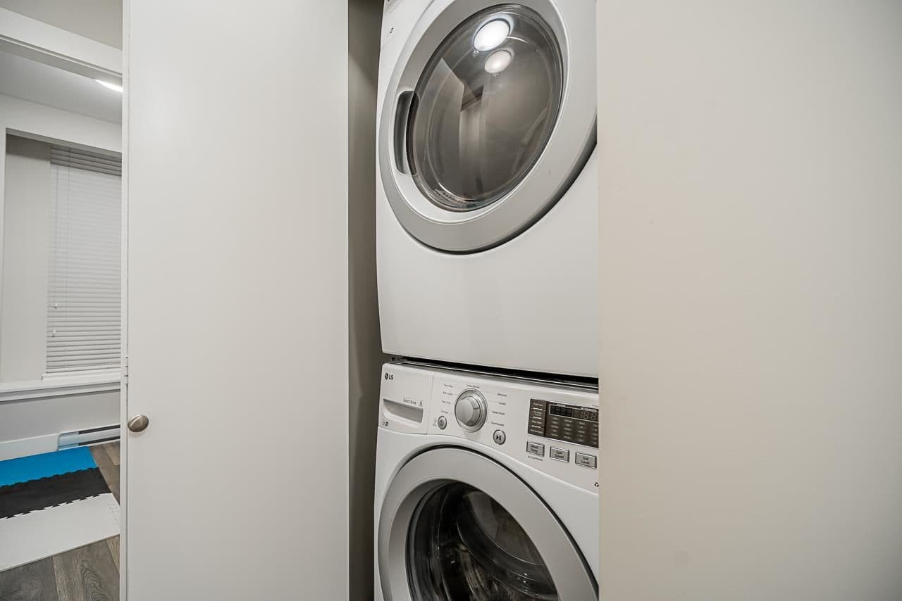 Property photo d715d2cd-ea3c-4698-b62d-df54f3c3e0b3