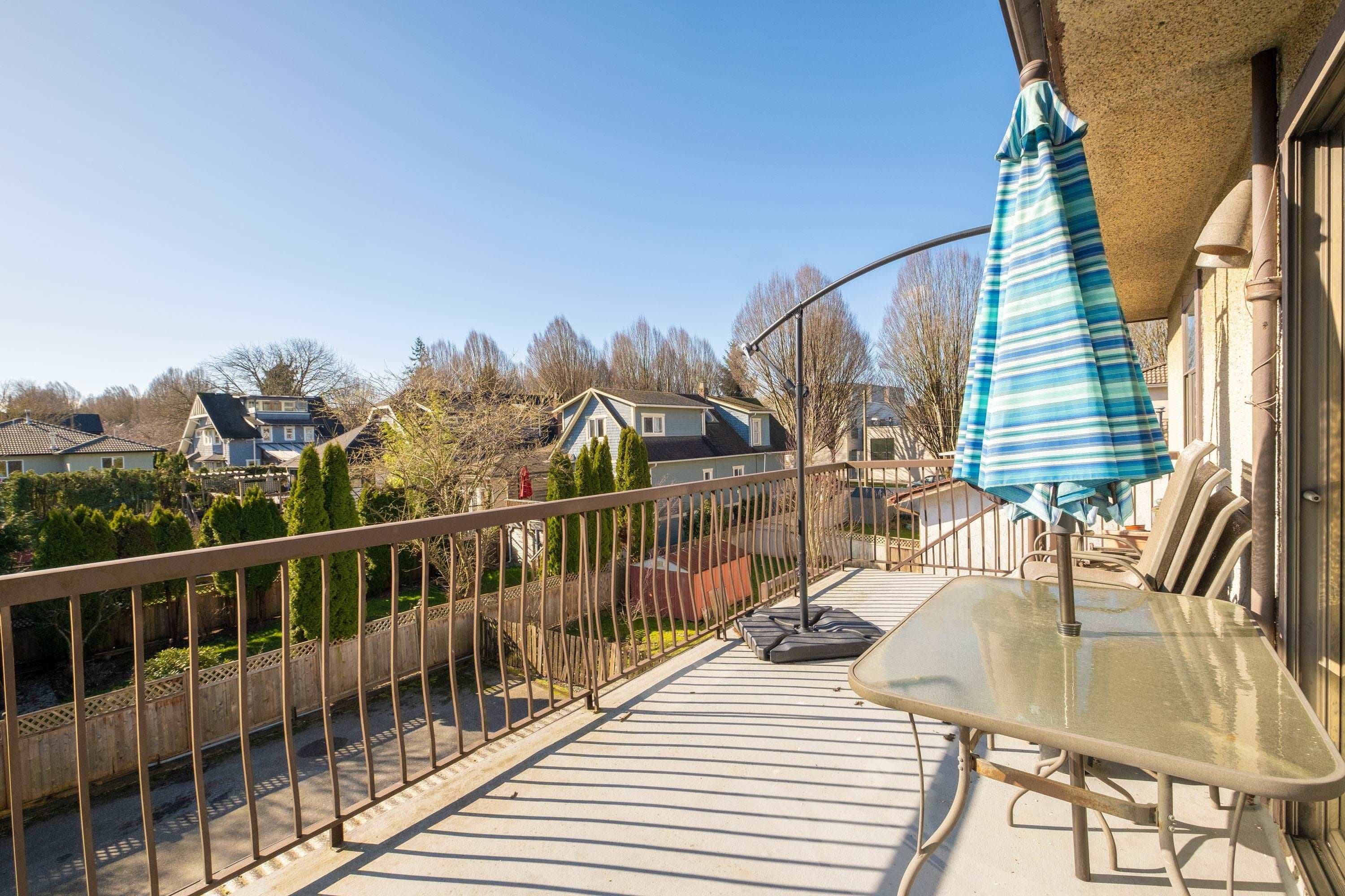 Property photo d71d0b26-835b-4b02-bc55-cb4b17c676f1