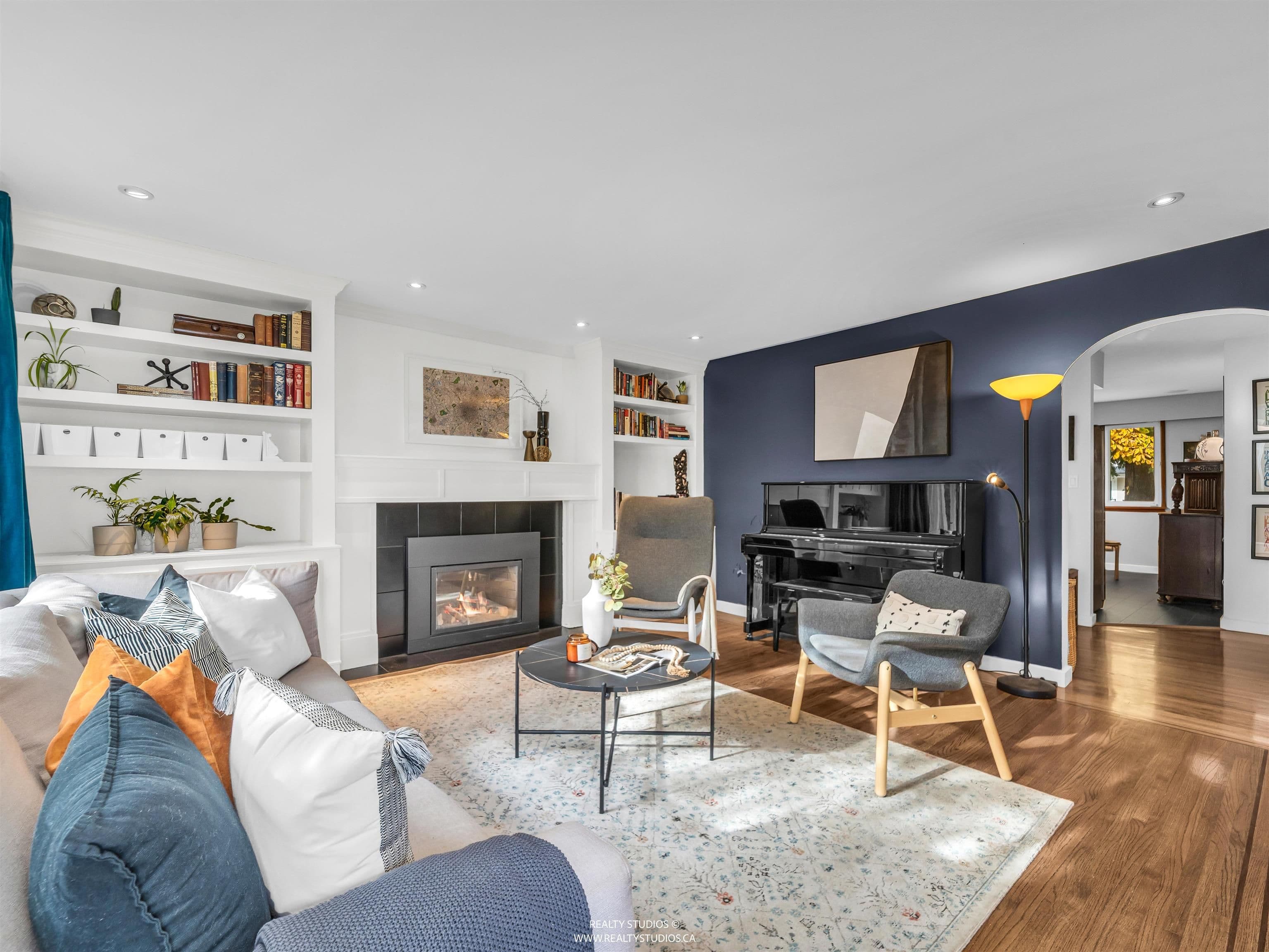 Property photo d71df54d-6a7f-4000-ab6d-2868c7b3cfa9