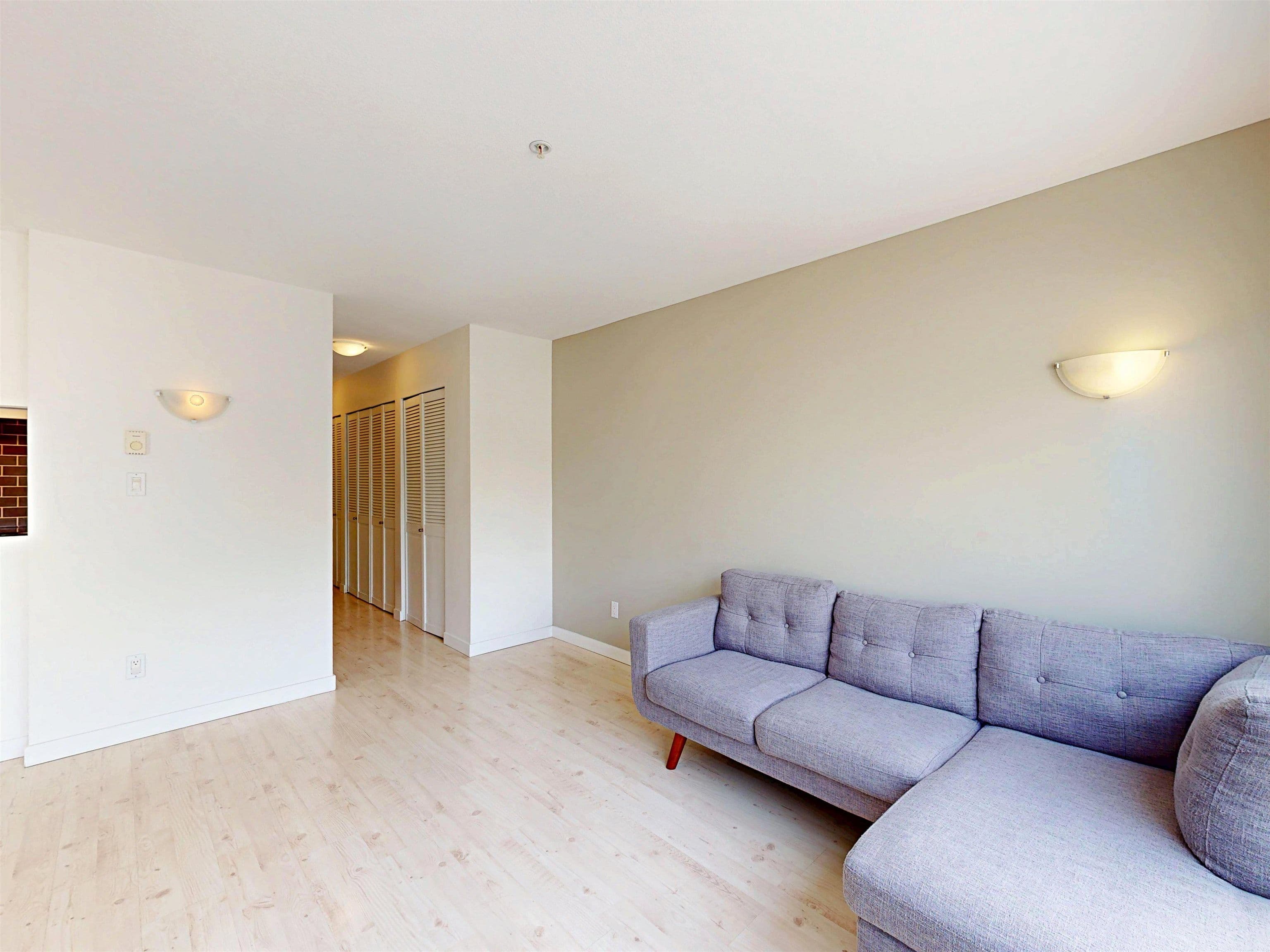 Property photo d72aae3c-6da1-45bc-b40b-17a6070e9293