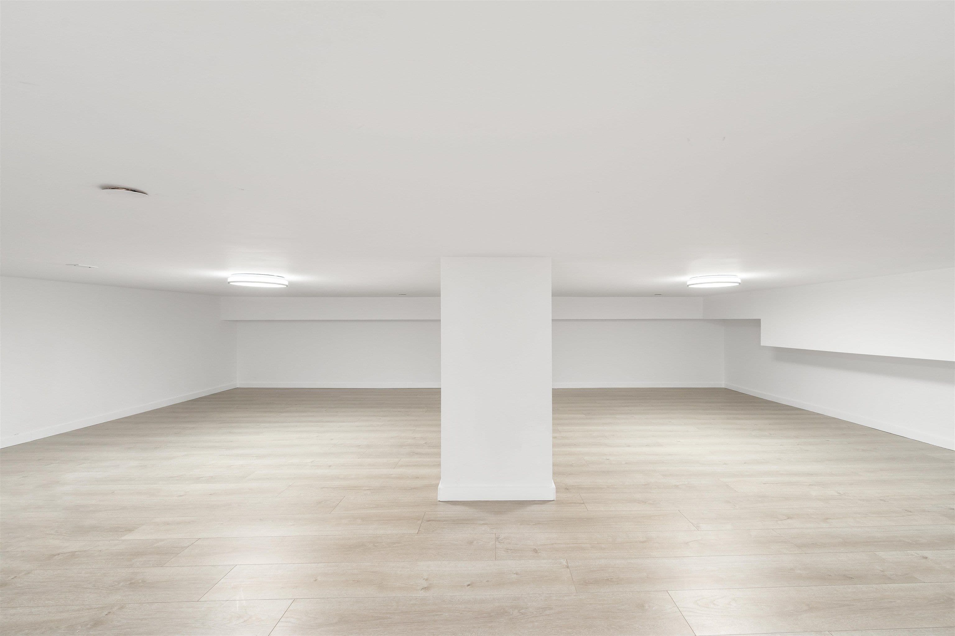 Property photo d7306f03-b21b-4550-a711-572e1fd7b6b1